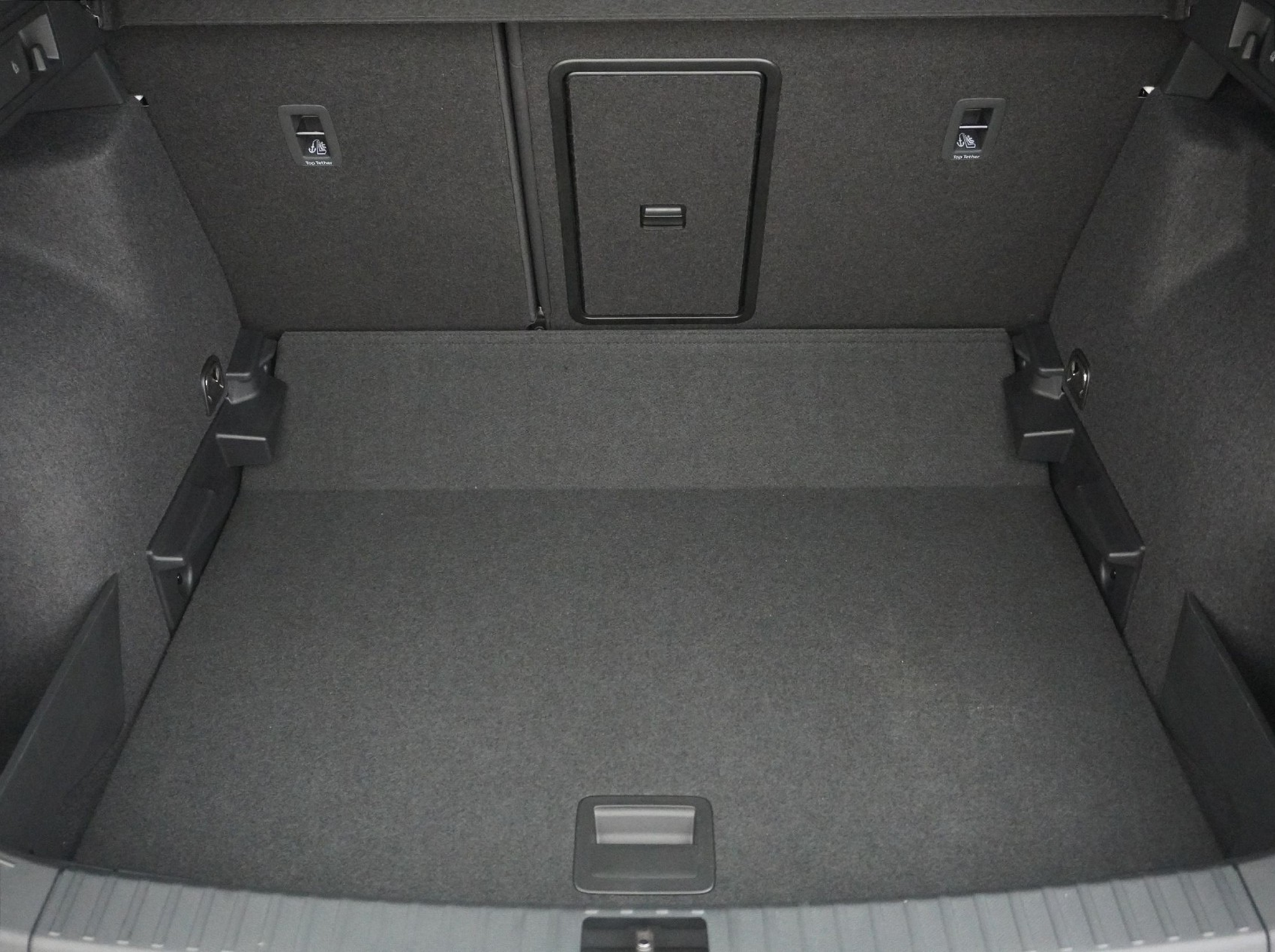 listing desktop thumbnail image 21