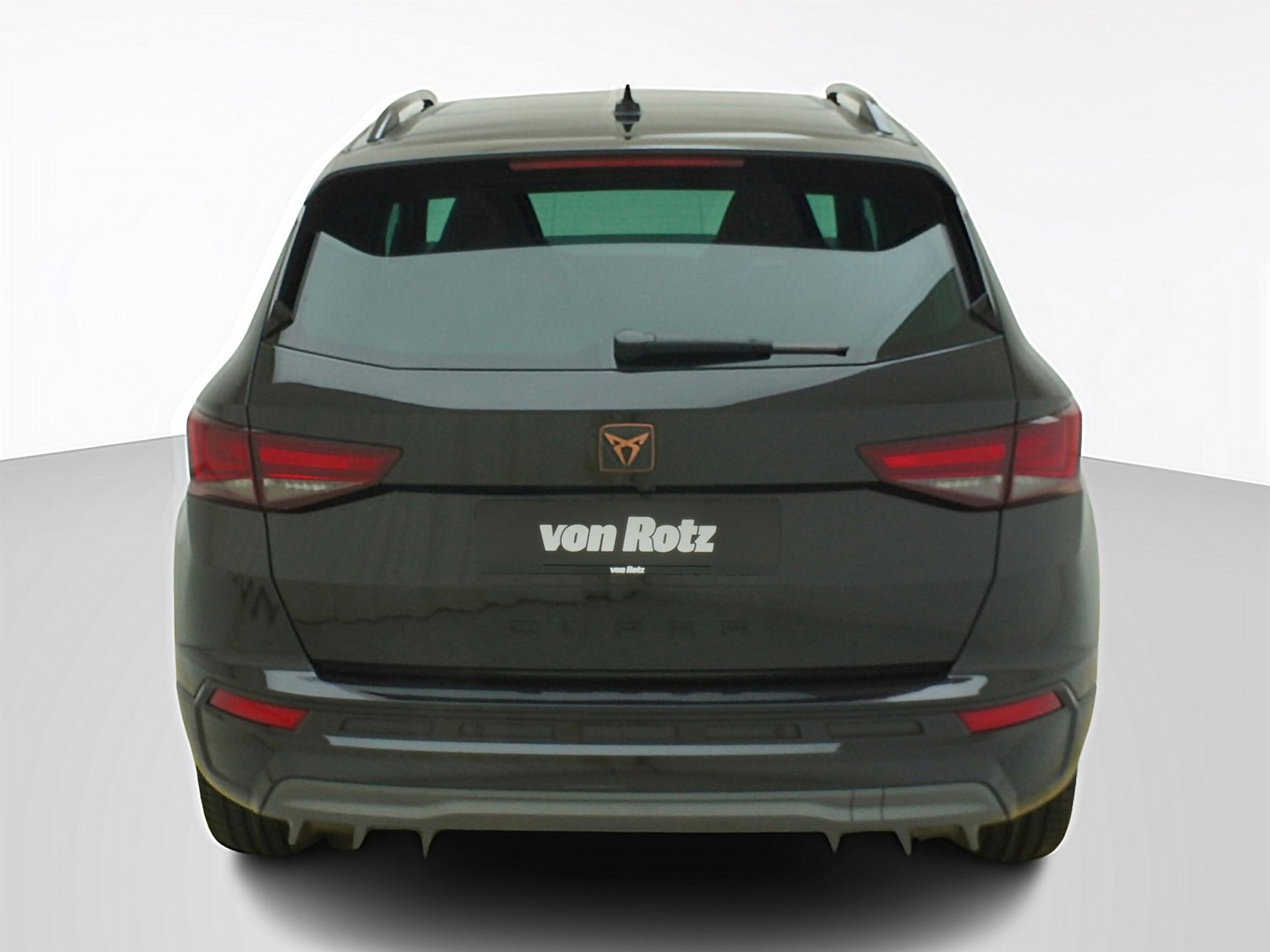 listing desktop thumbnail image 2