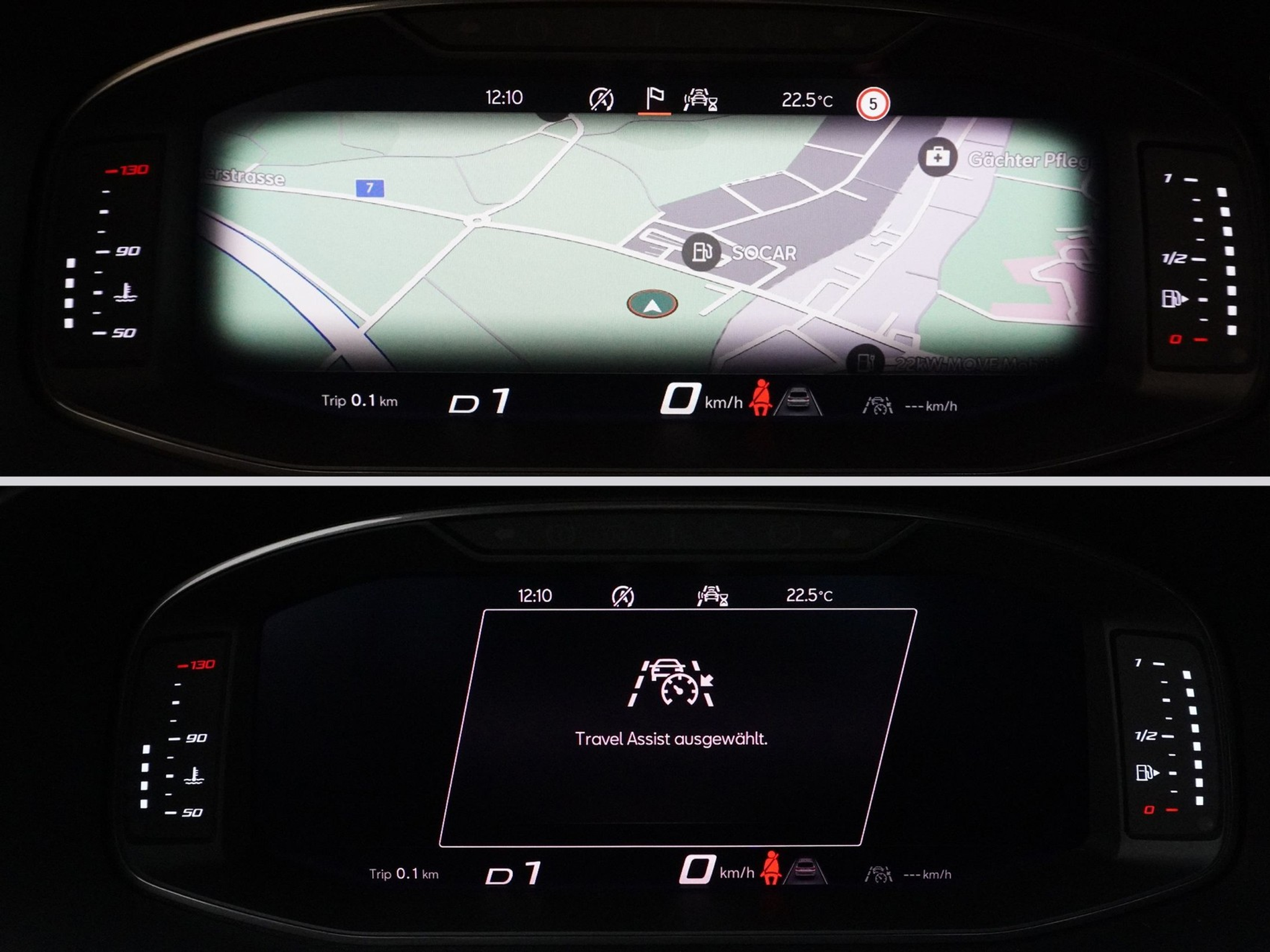 listing desktop thumbnail image 15