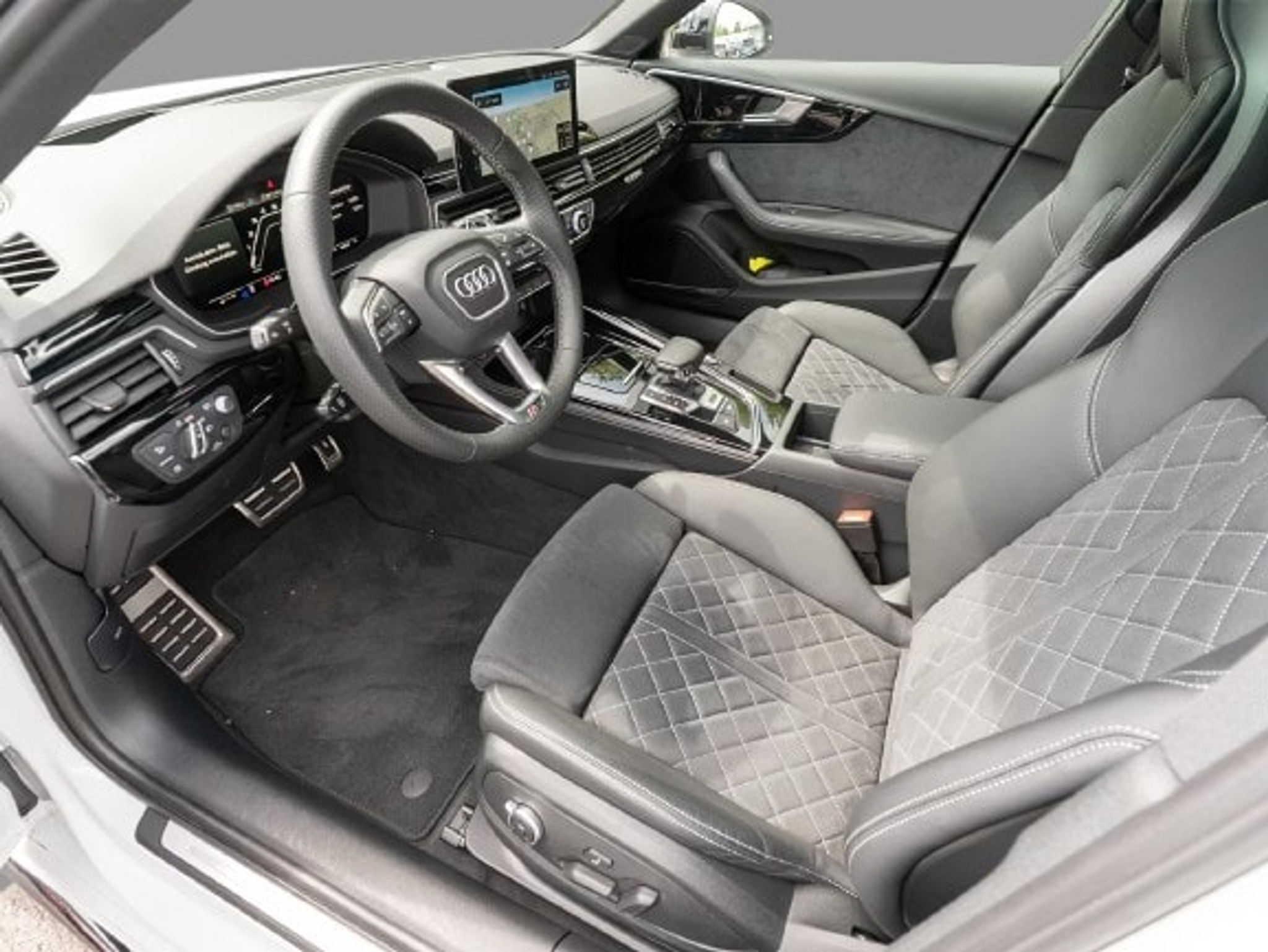 listing desktop thumbnail image 2