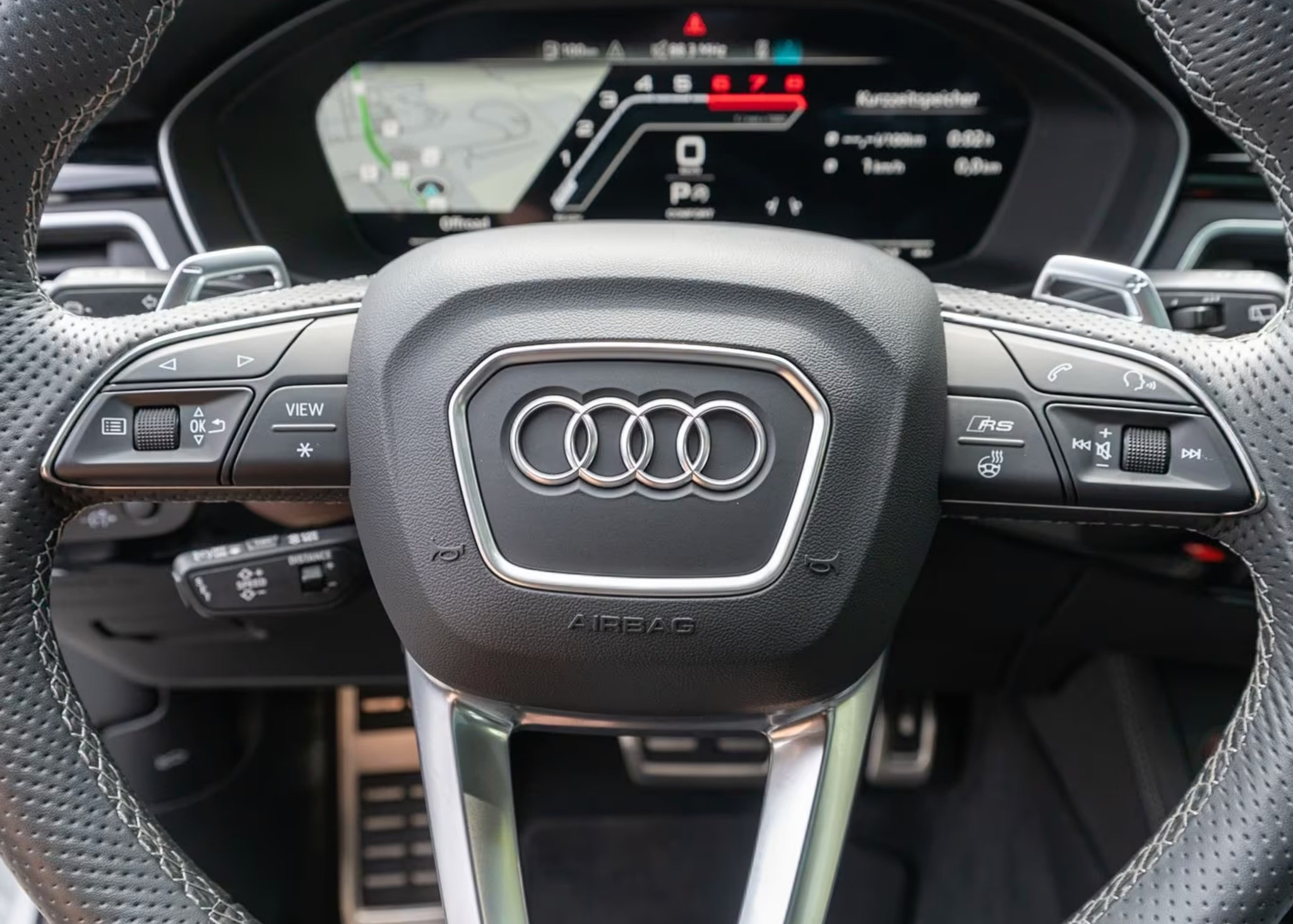 listing desktop thumbnail image 3