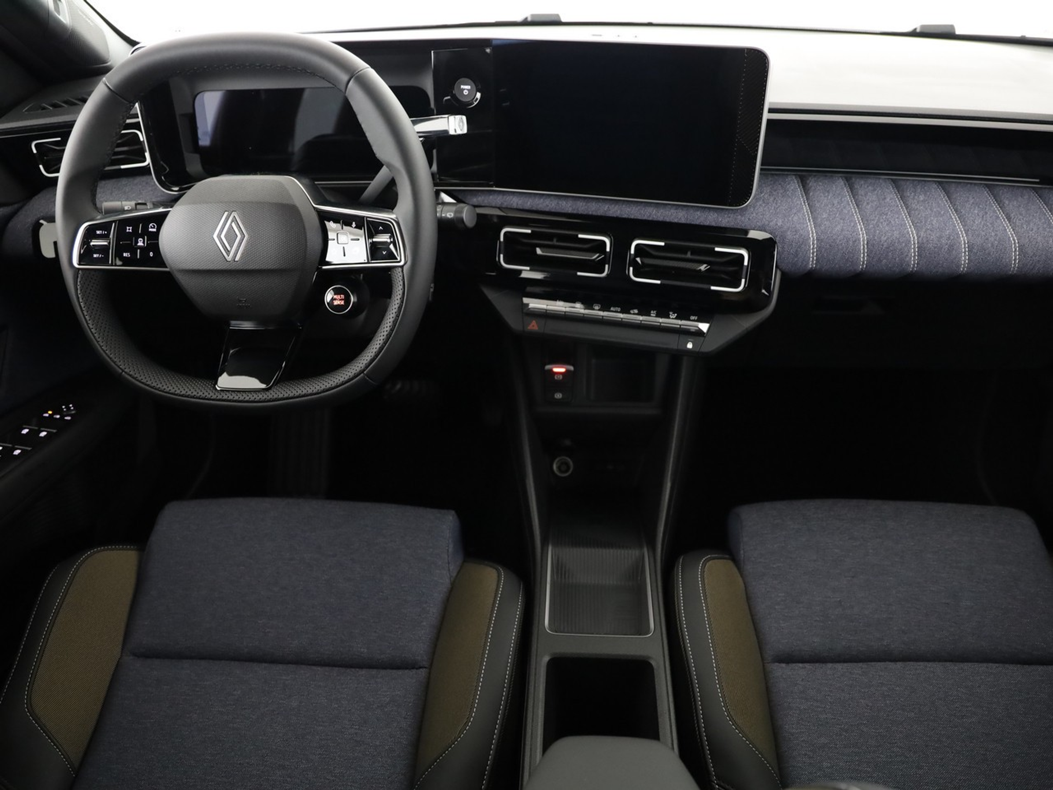 listing desktop thumbnail image 4