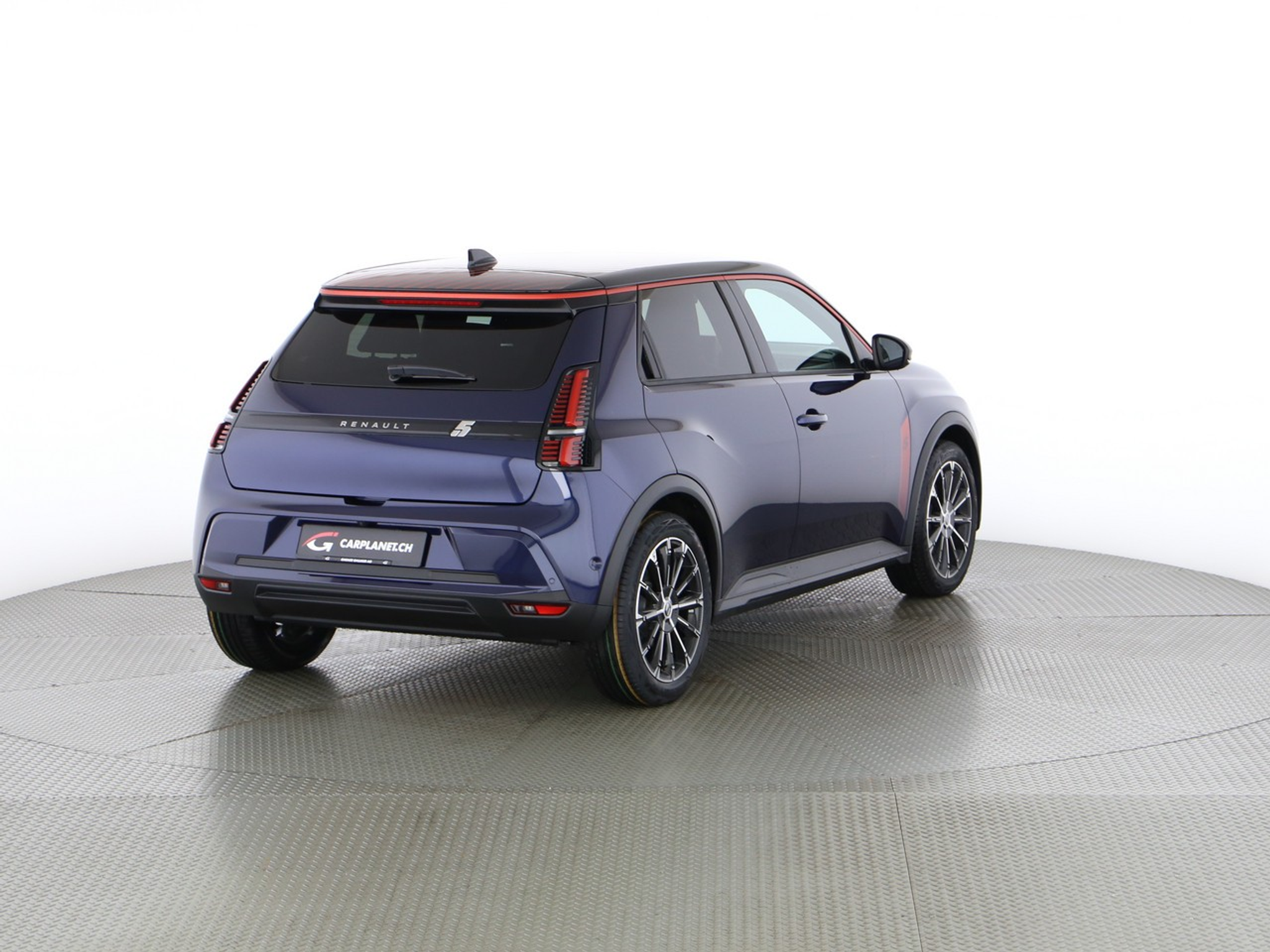 listing desktop thumbnail image 2