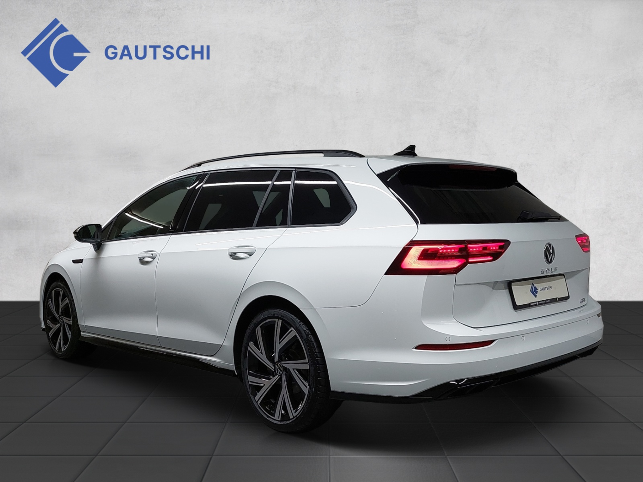 listing desktop thumbnail image 2