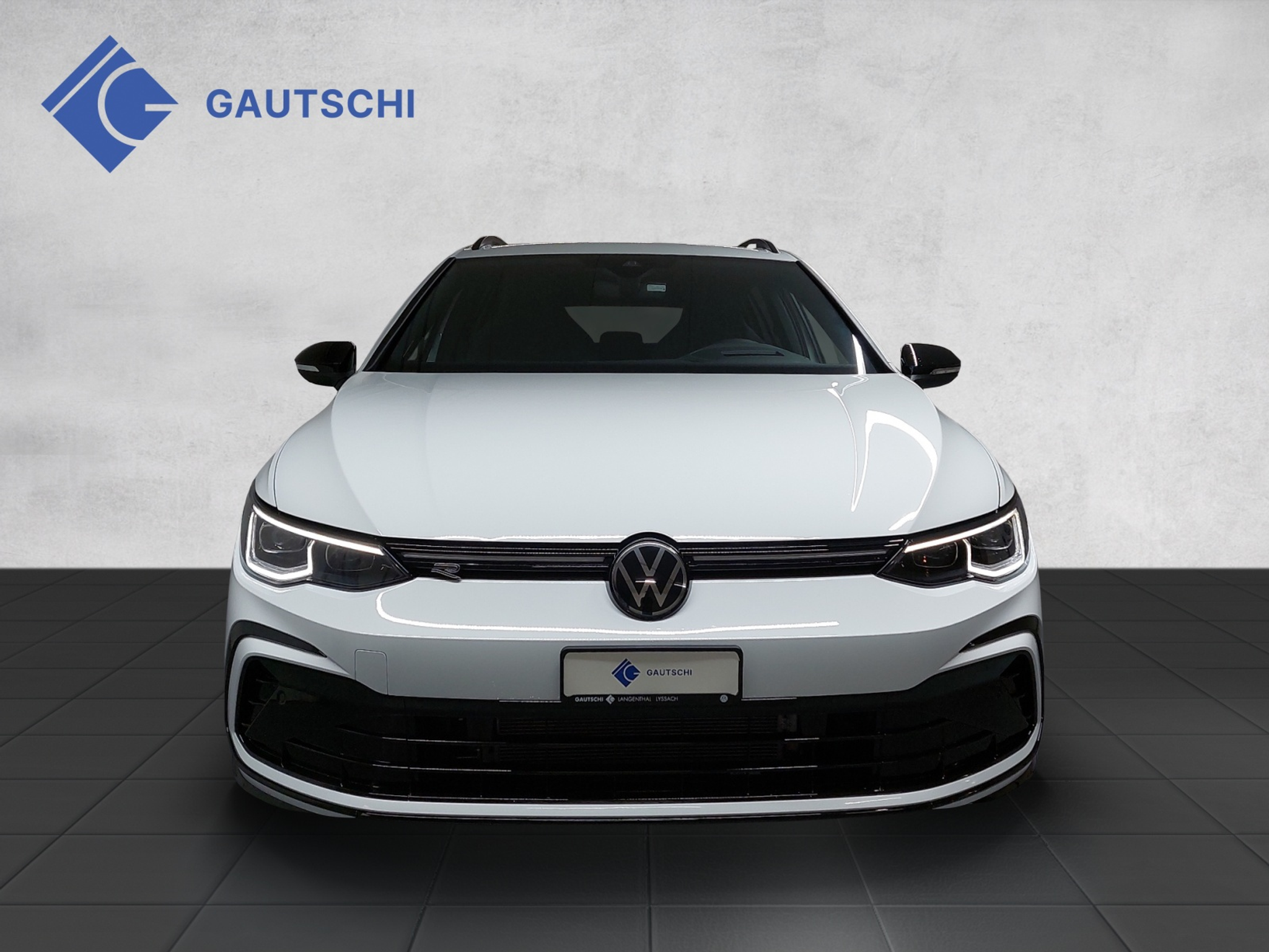 listing desktop thumbnail image 4