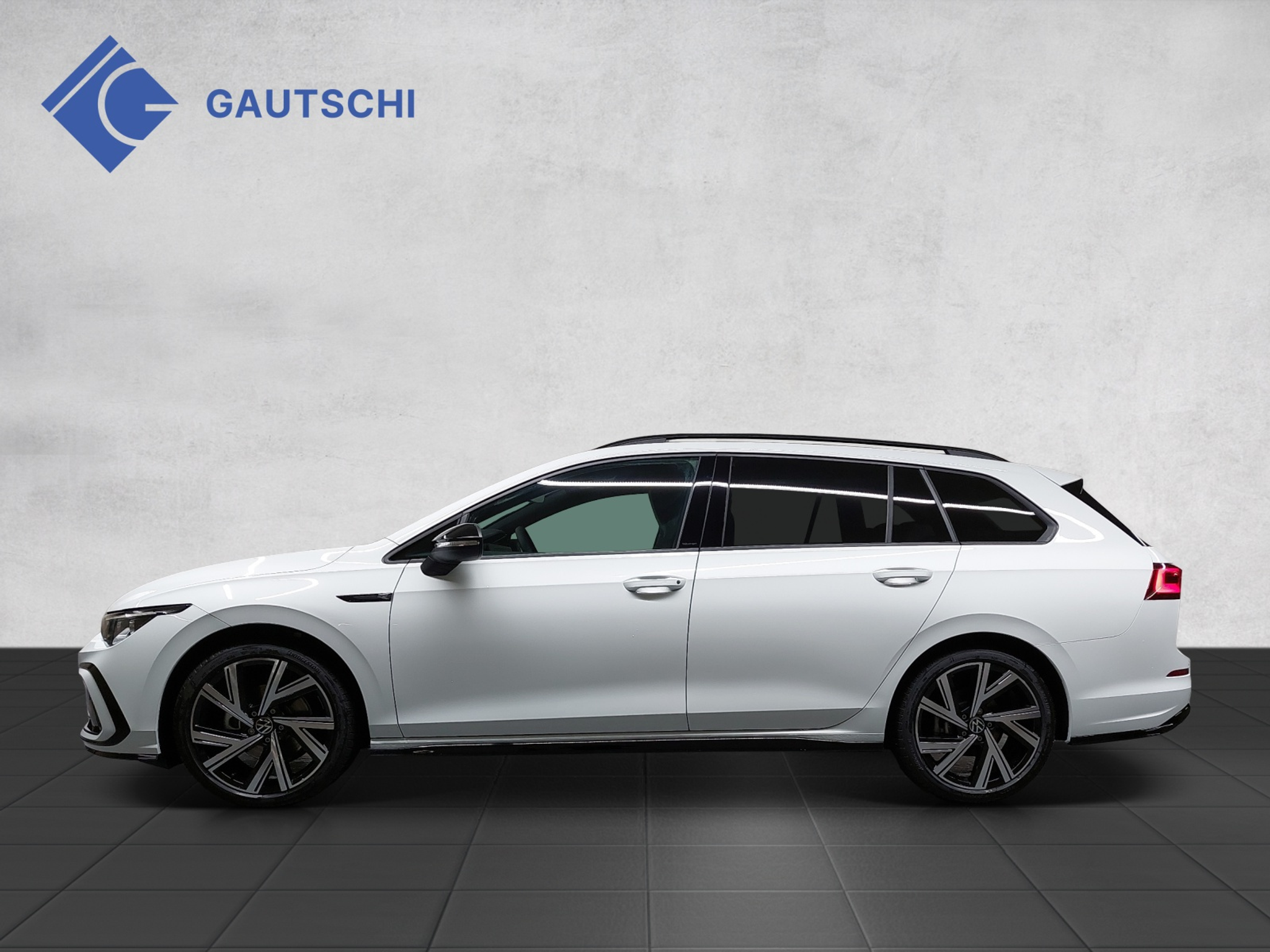 listing desktop thumbnail image 1