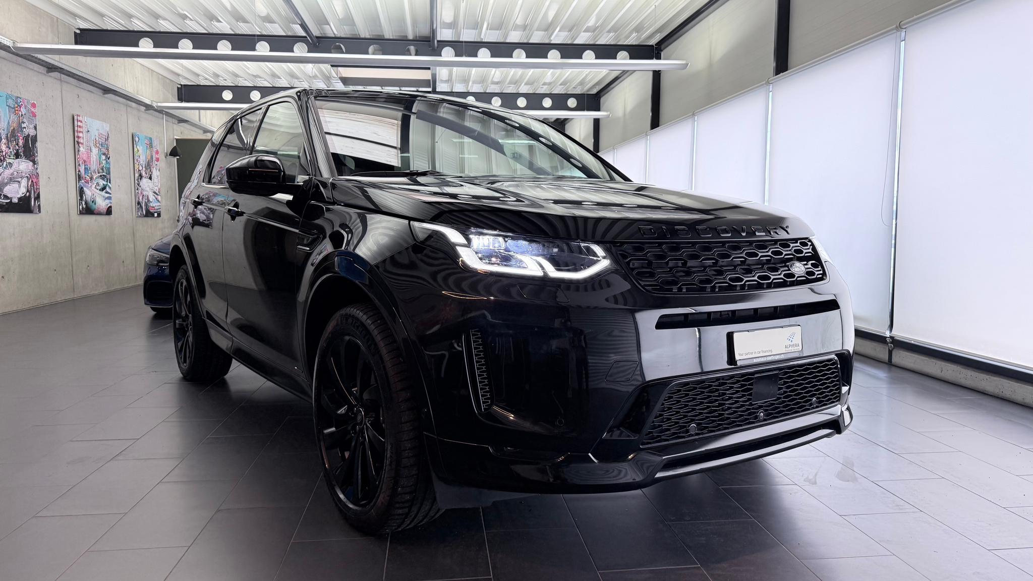 listing desktop thumbnail image 22