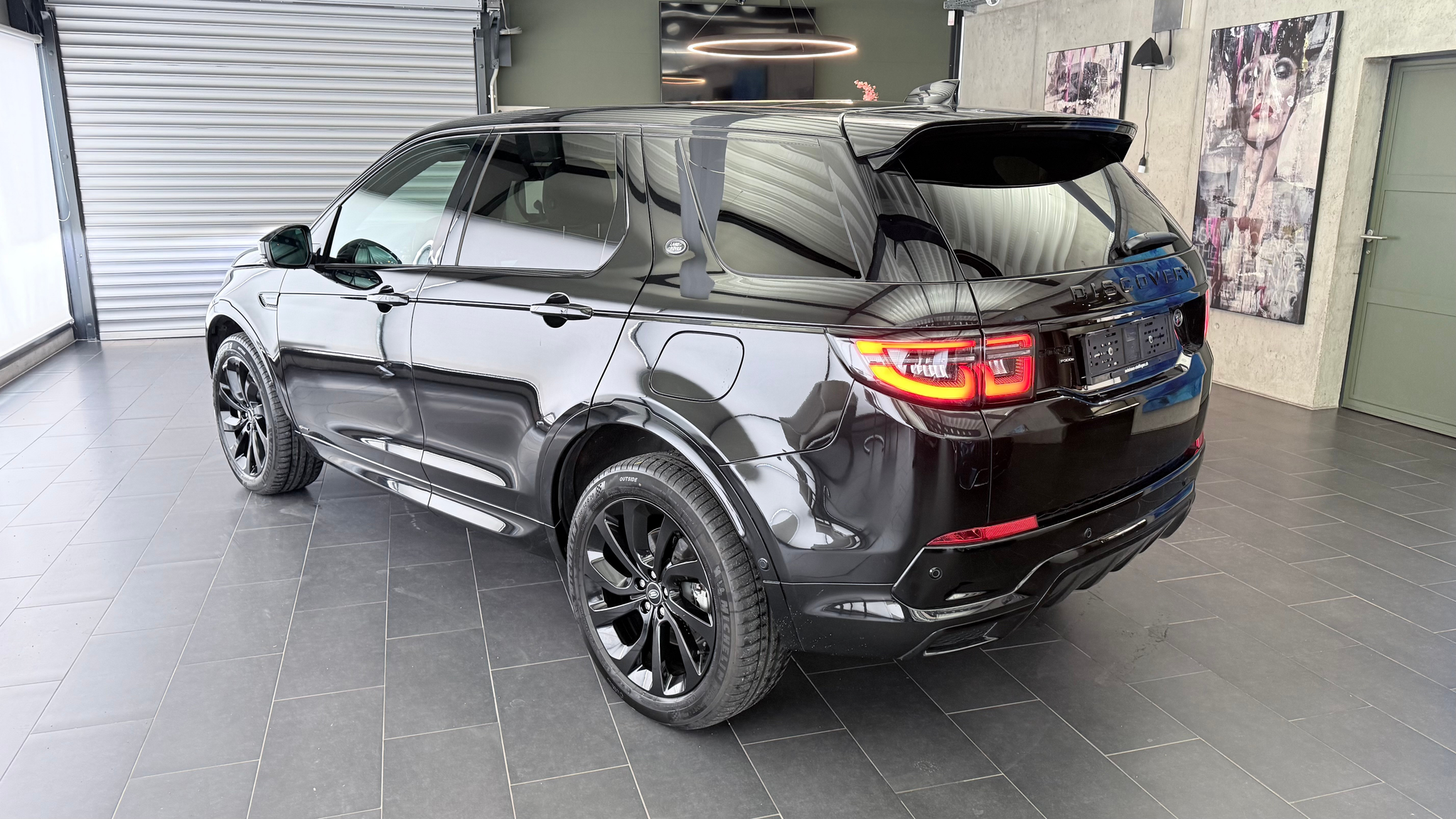 listing desktop thumbnail image 8