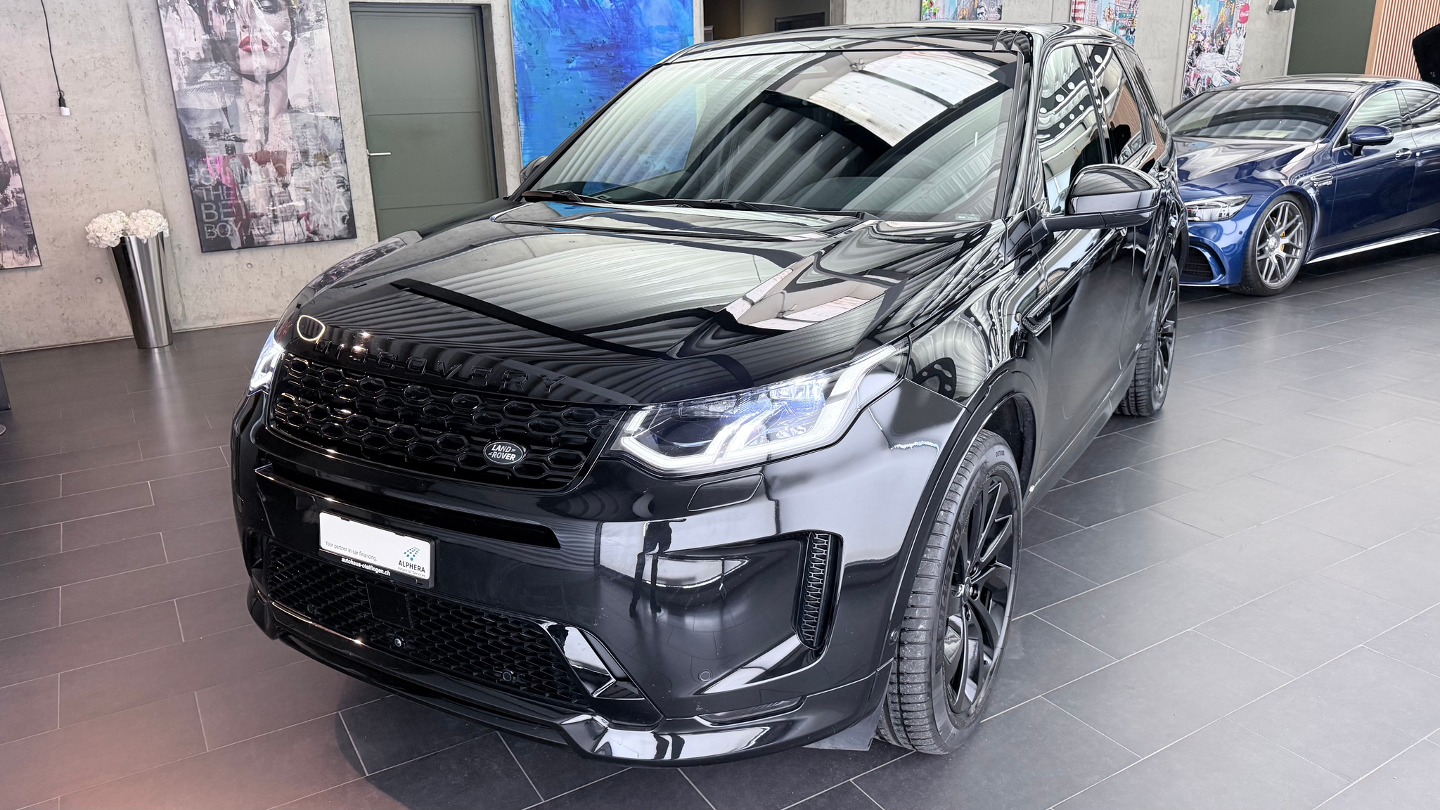 listing desktop thumbnail image 18