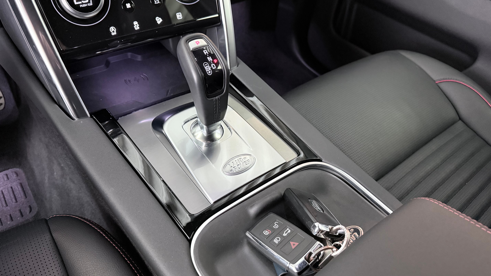 listing desktop thumbnail image 11