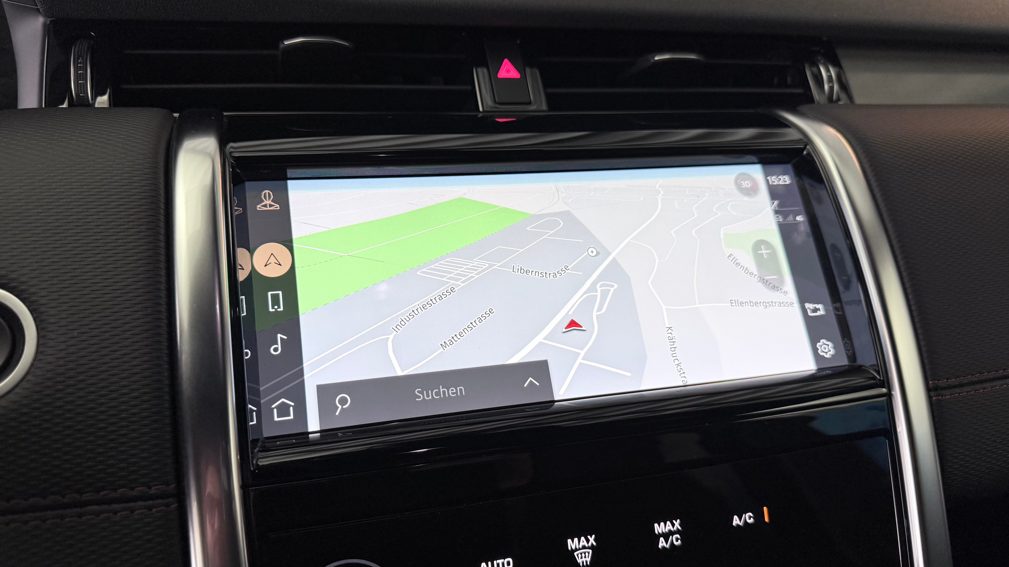 listing desktop thumbnail image 10