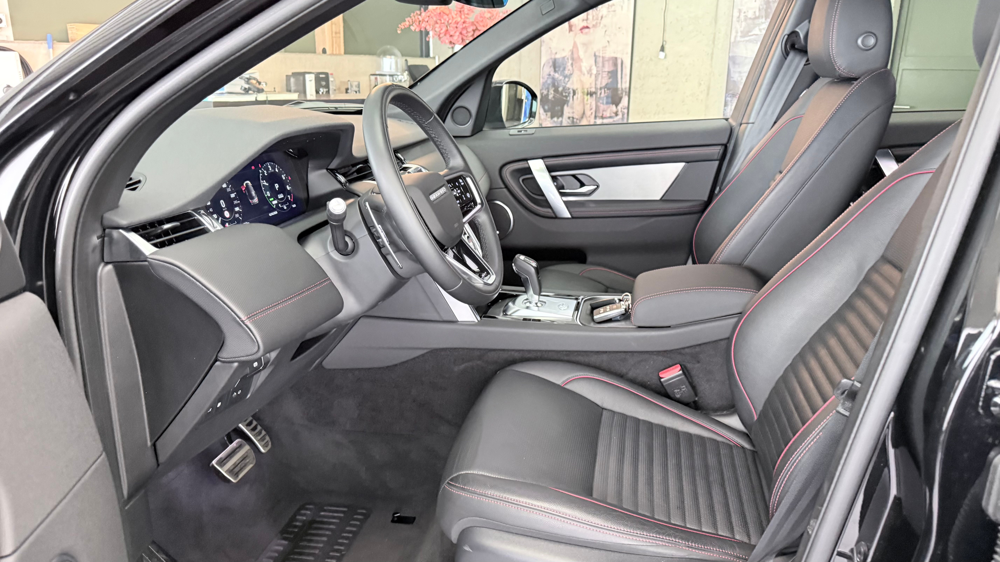 listing desktop thumbnail image 14