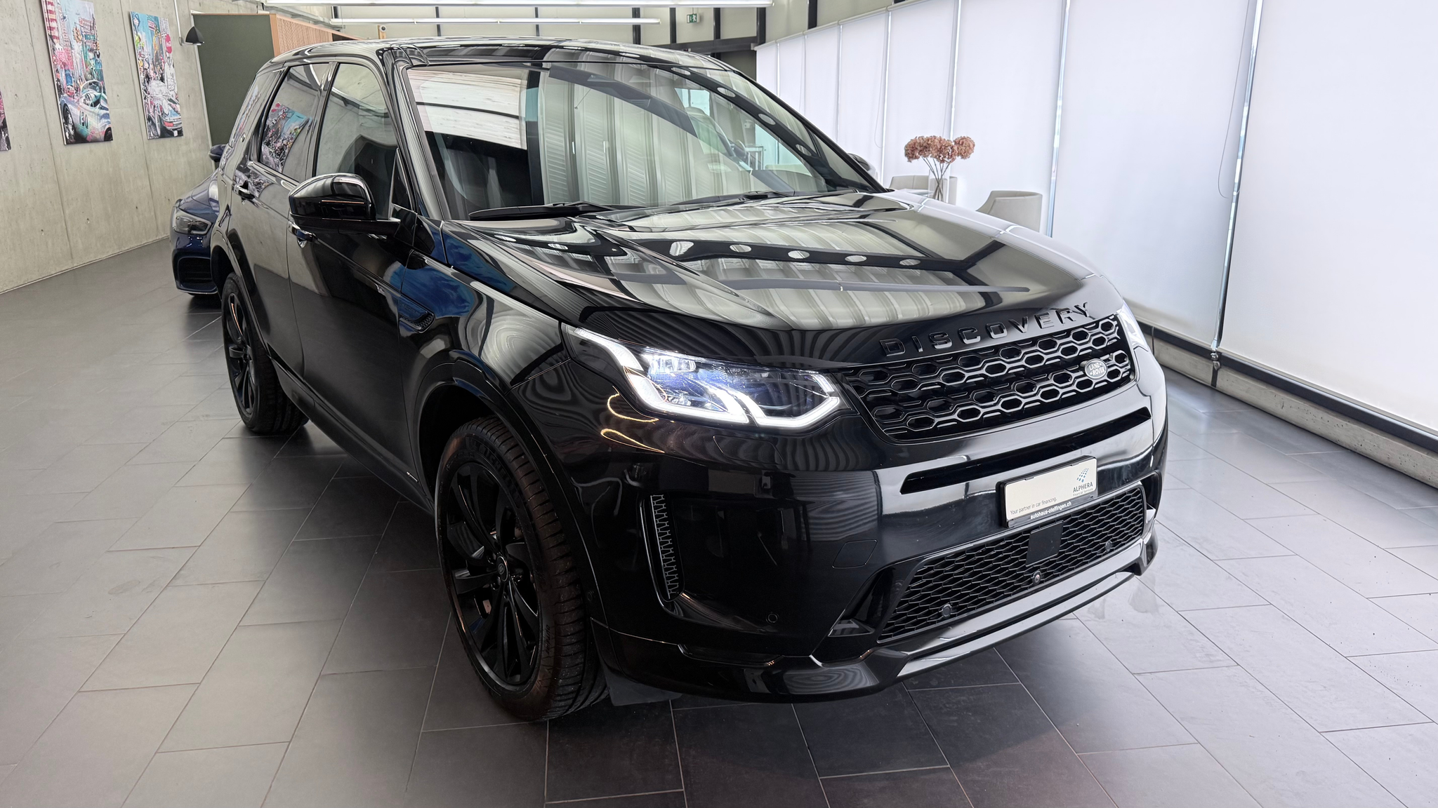 listing desktop thumbnail image 19