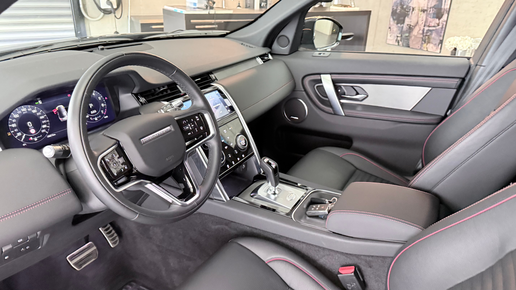 listing desktop thumbnail image 13