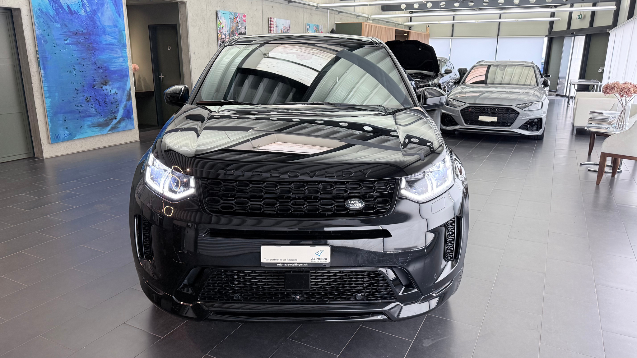 listing desktop thumbnail image 23