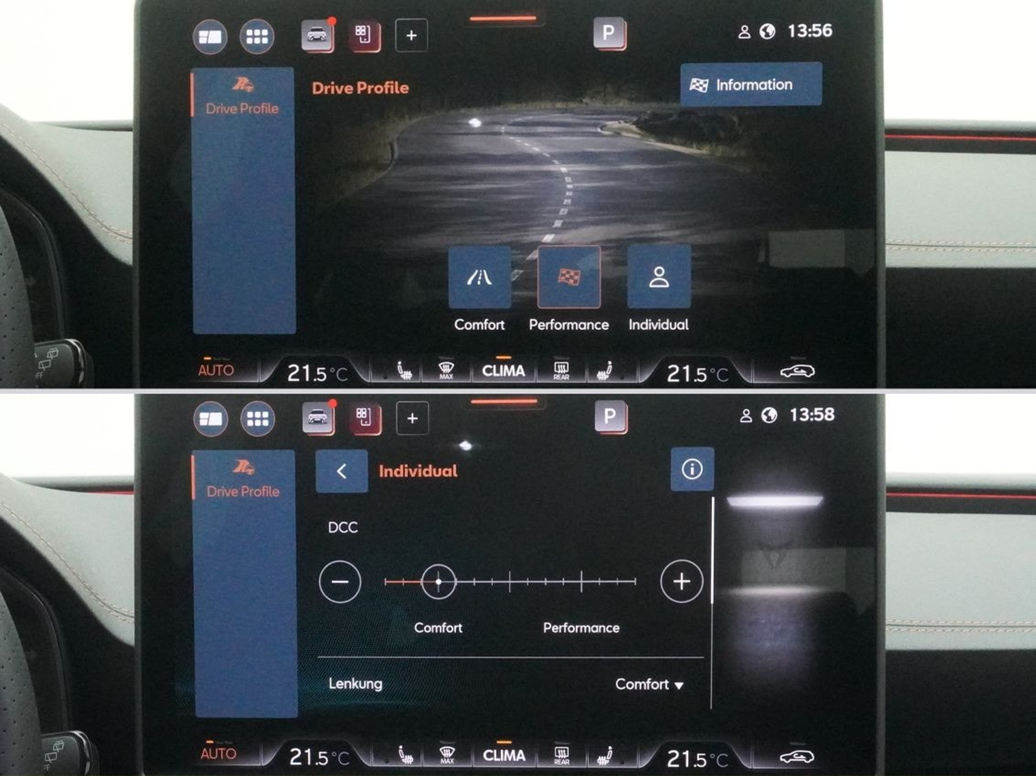 listing desktop thumbnail image 20