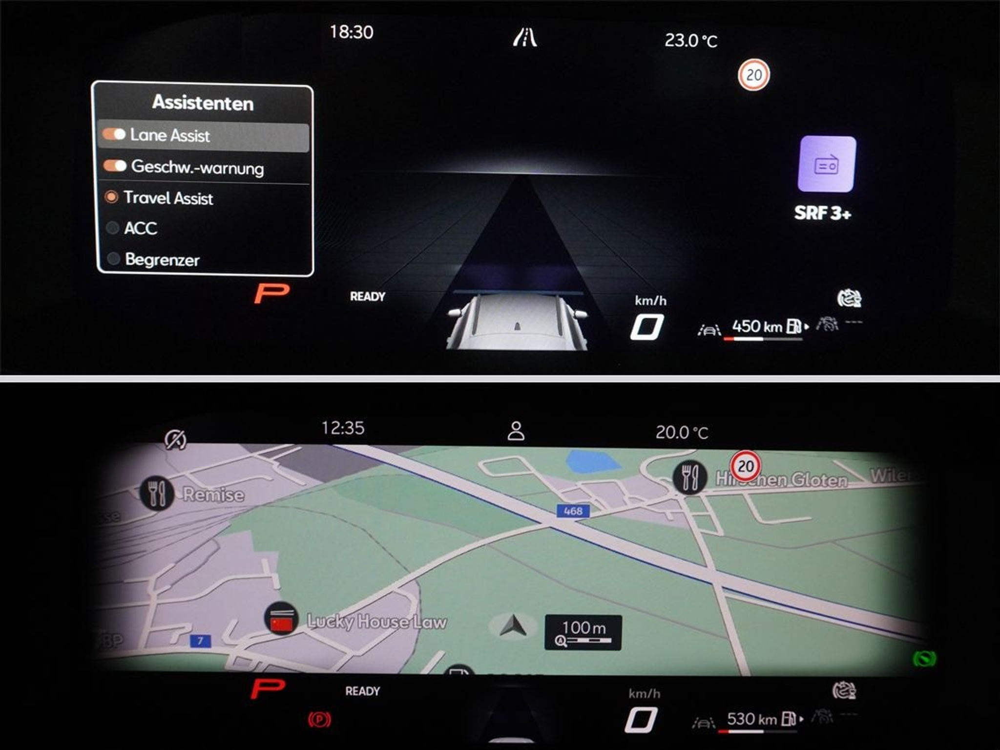 listing desktop thumbnail image 15