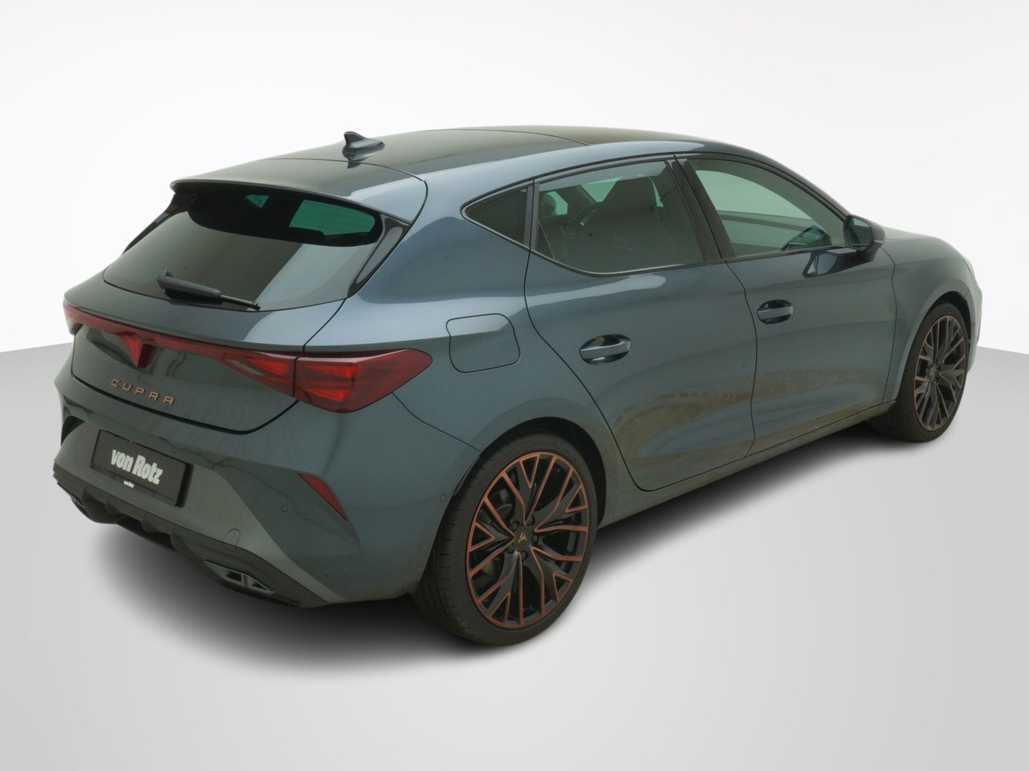 listing desktop thumbnail image 5