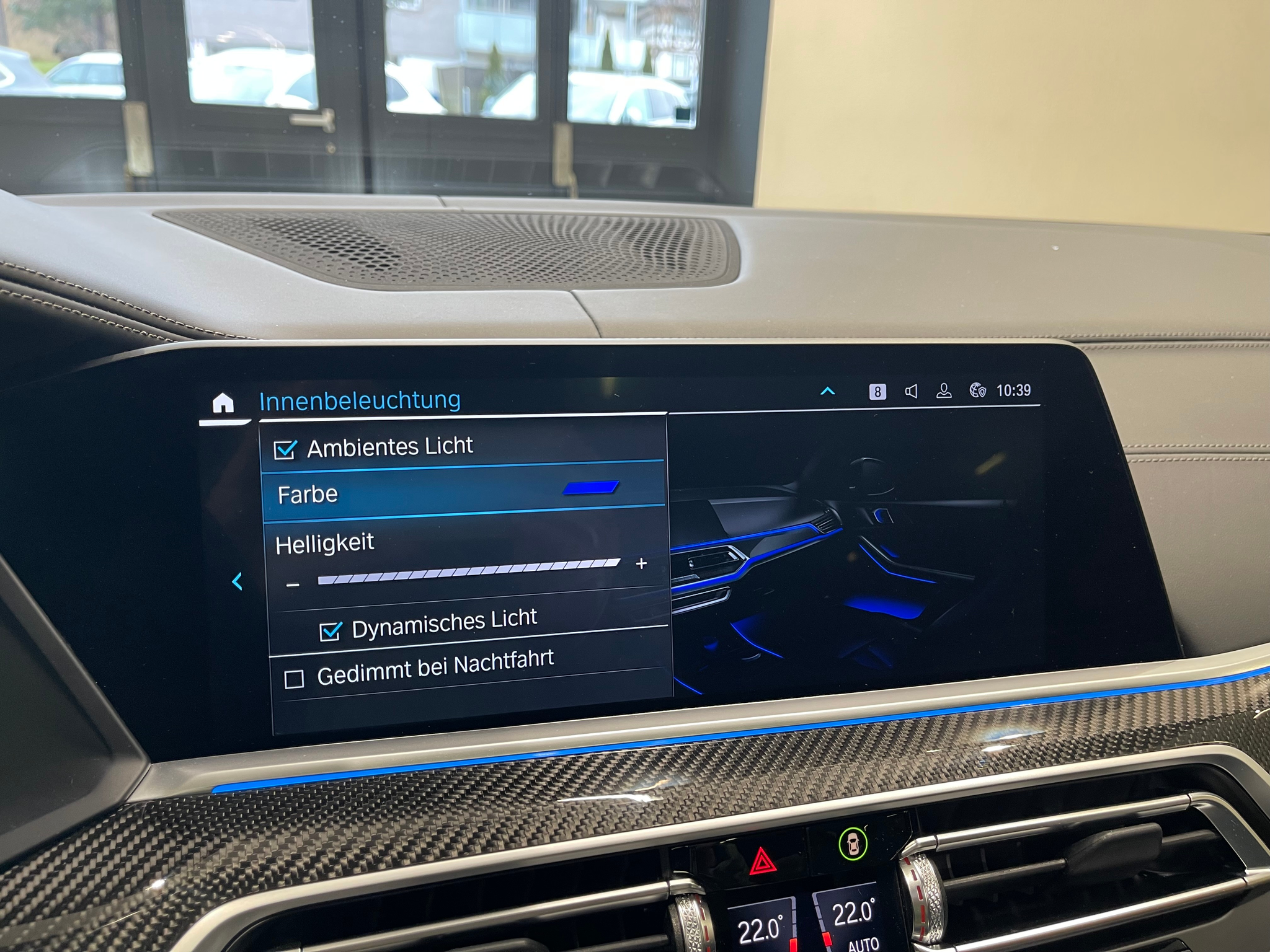 listing desktop thumbnail image 28