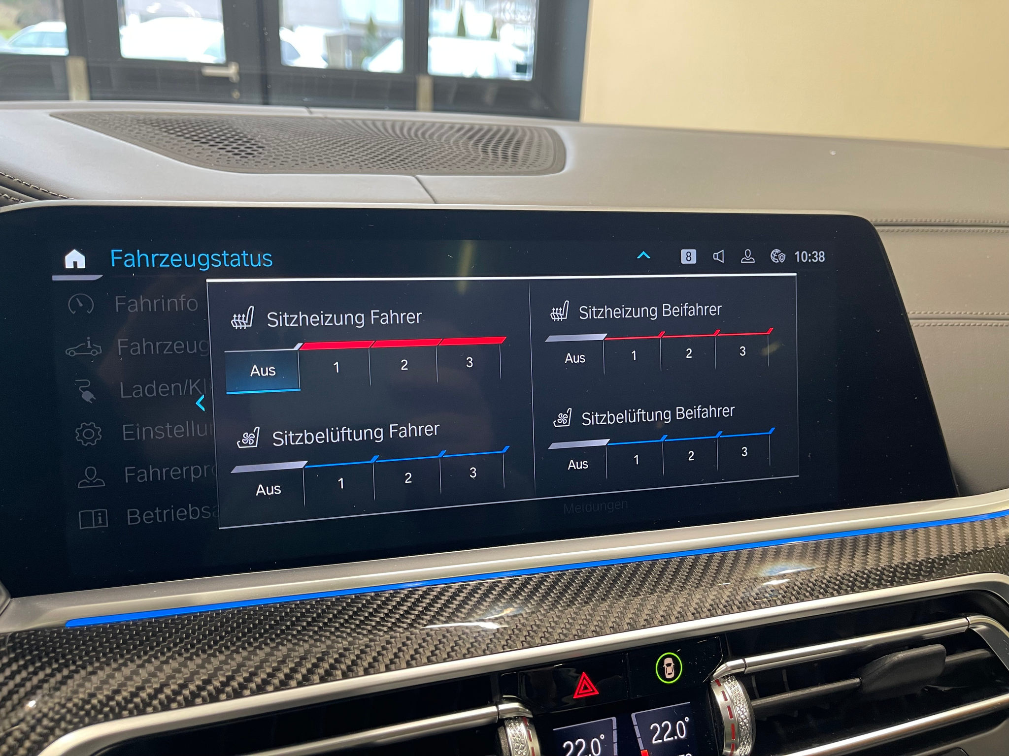 listing desktop thumbnail image 23