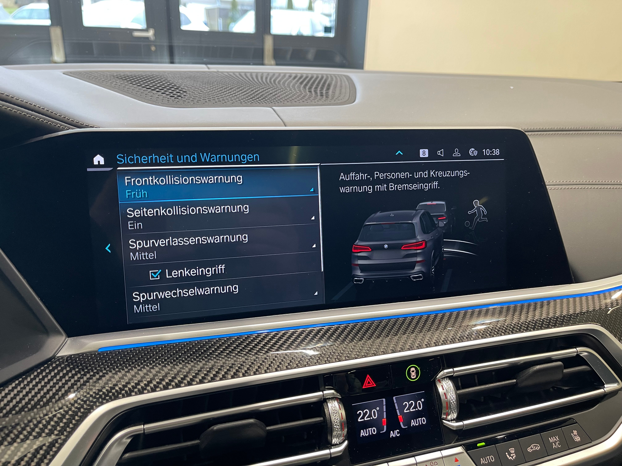 listing desktop thumbnail image 24