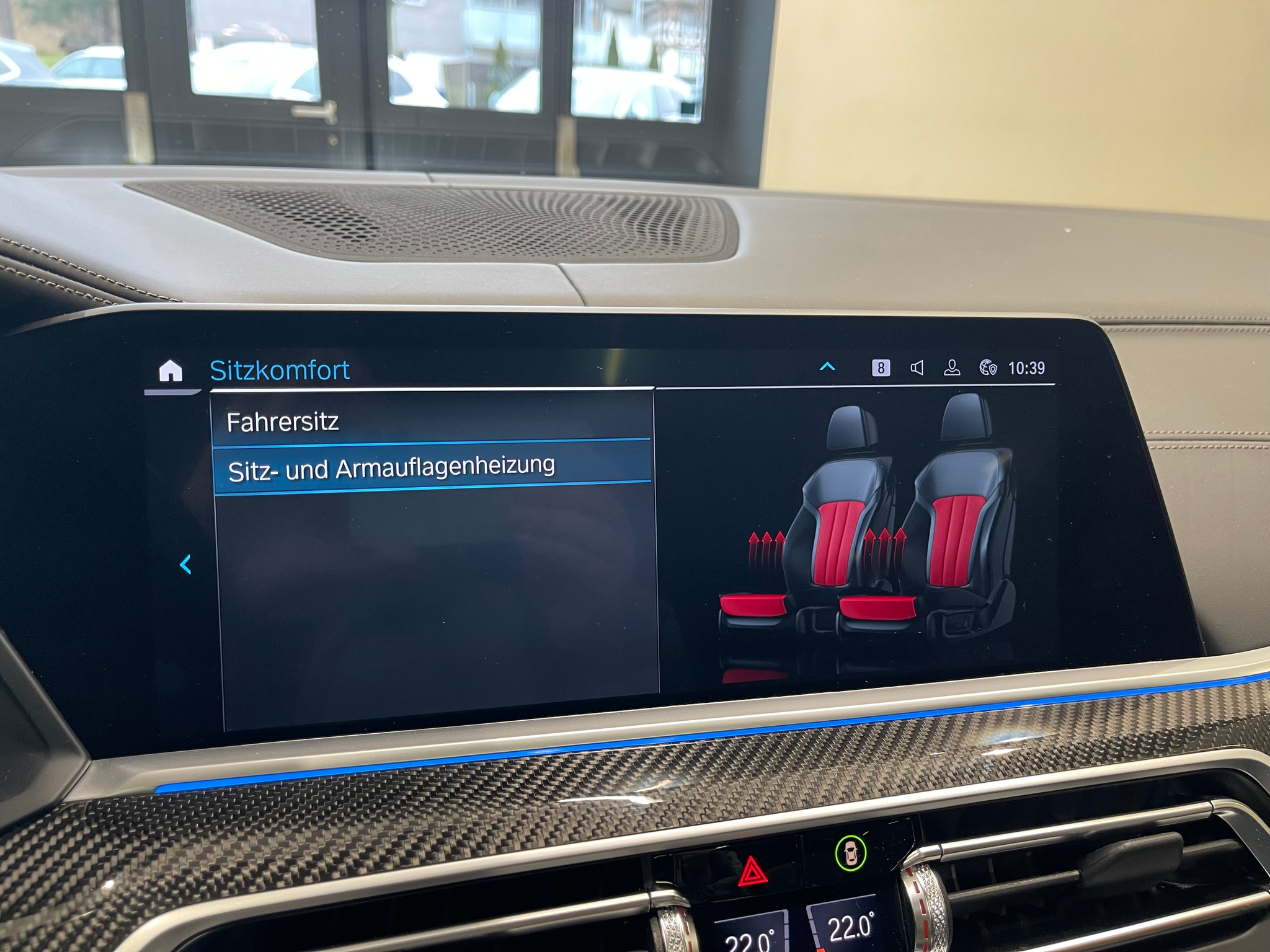 listing desktop thumbnail image 29