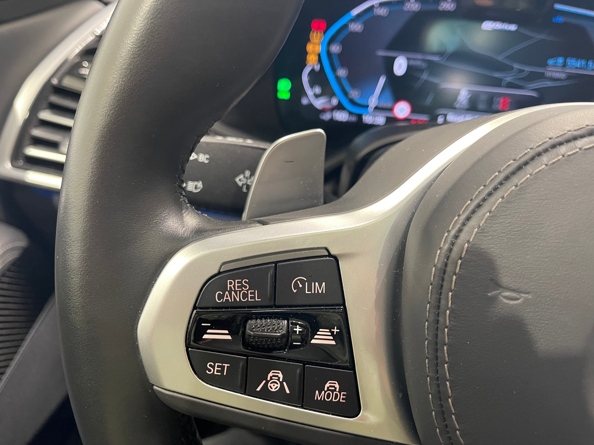 listing desktop thumbnail image 21