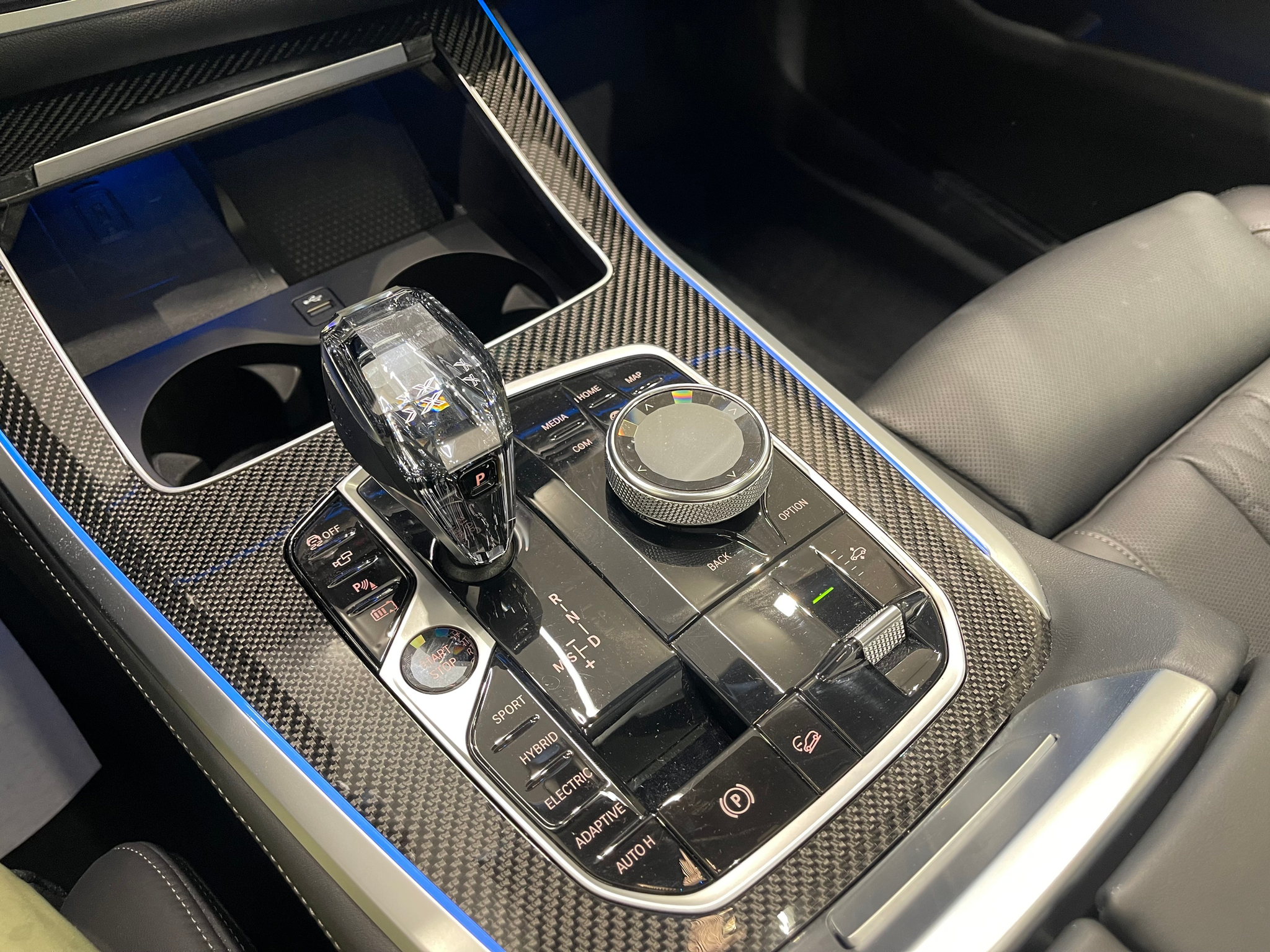 listing desktop thumbnail image 20