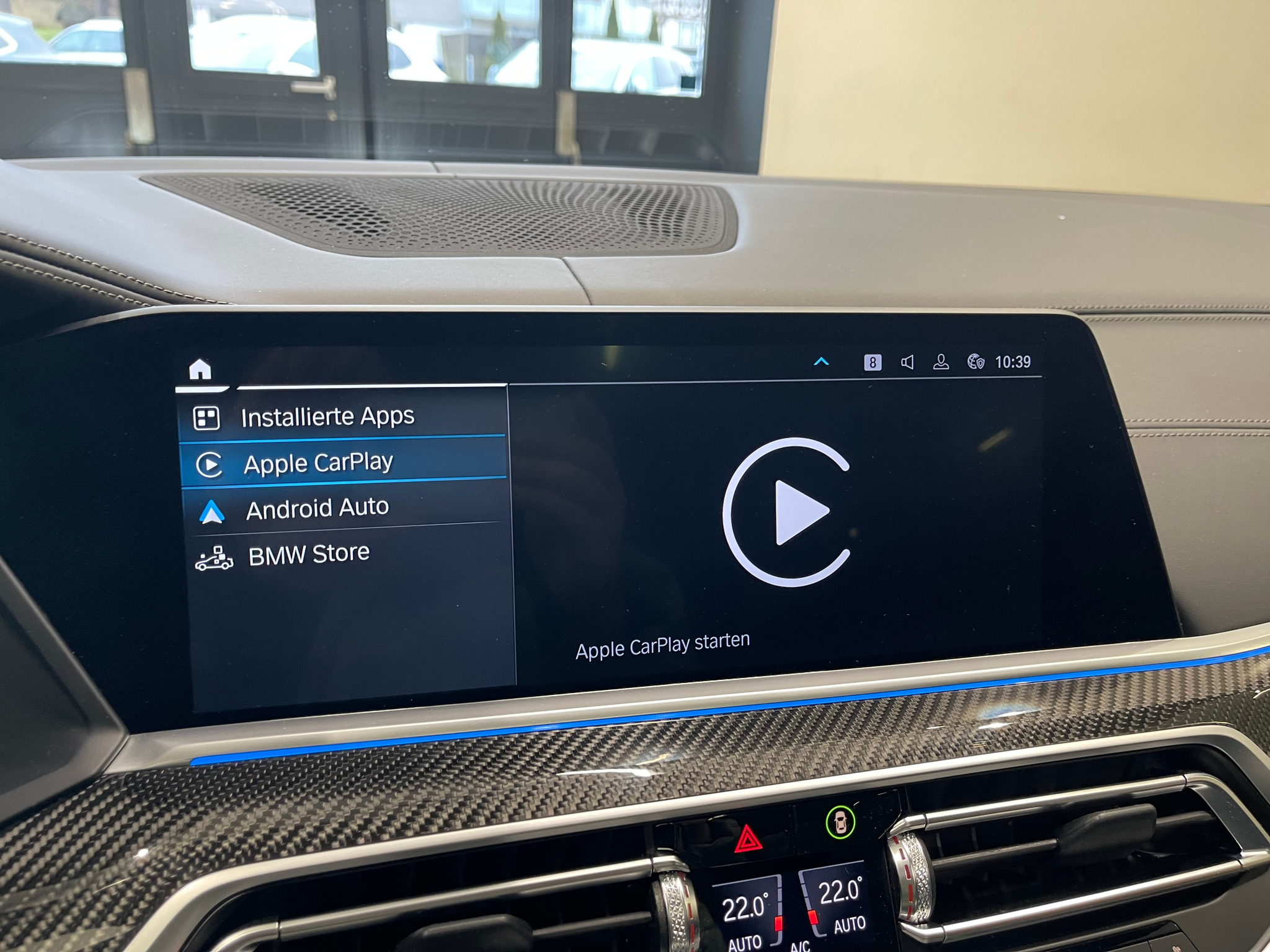 listing desktop thumbnail image 27