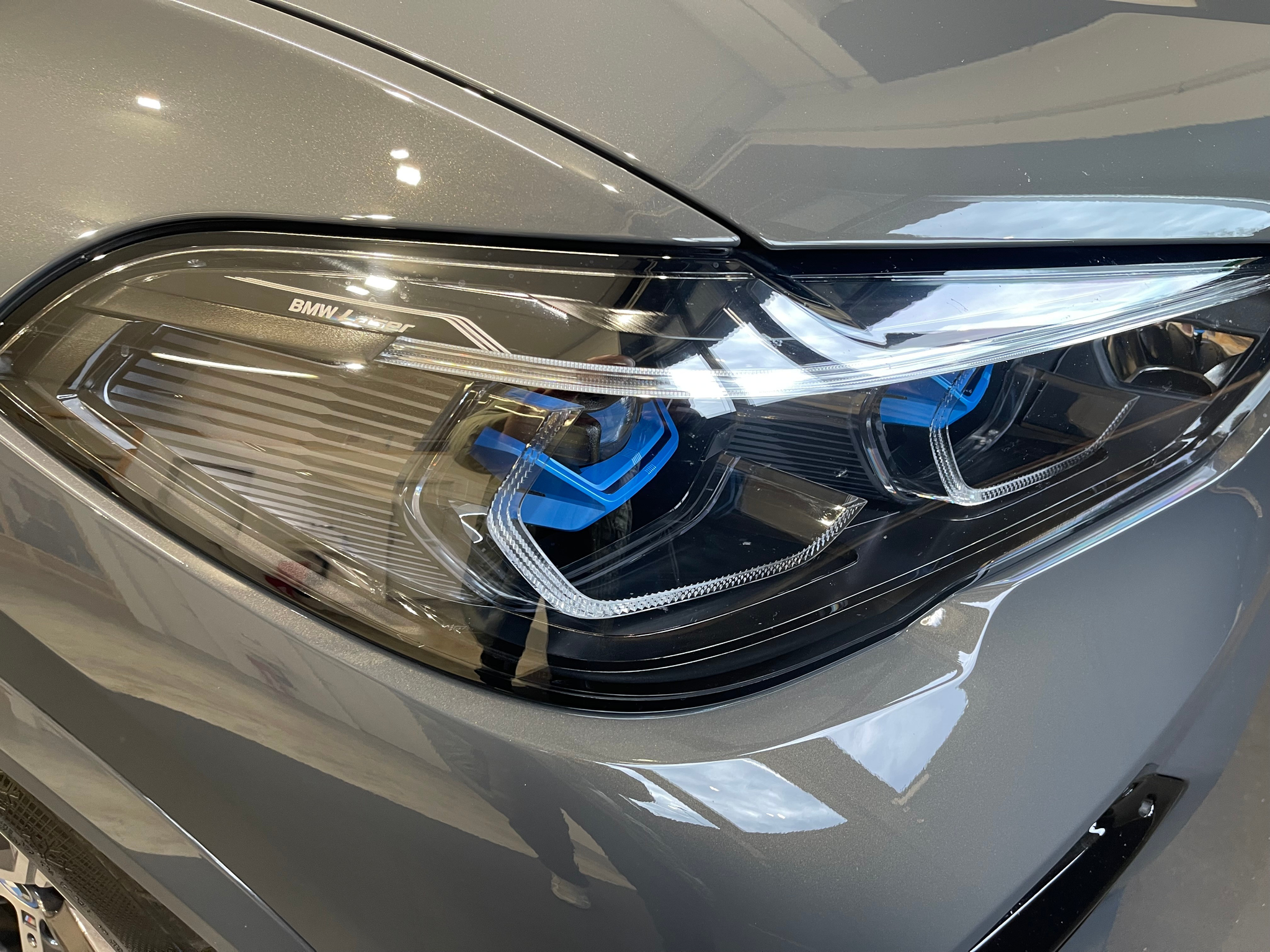 listing desktop thumbnail image 22