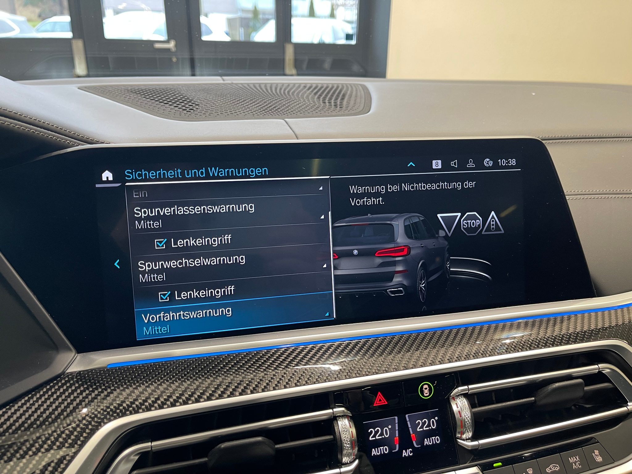 listing desktop thumbnail image 25