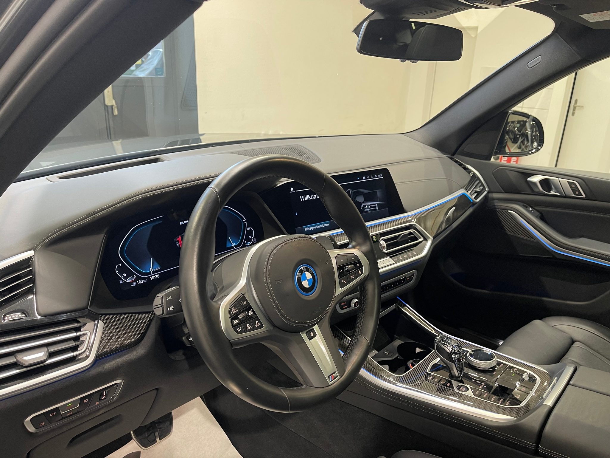 listing desktop thumbnail image 7