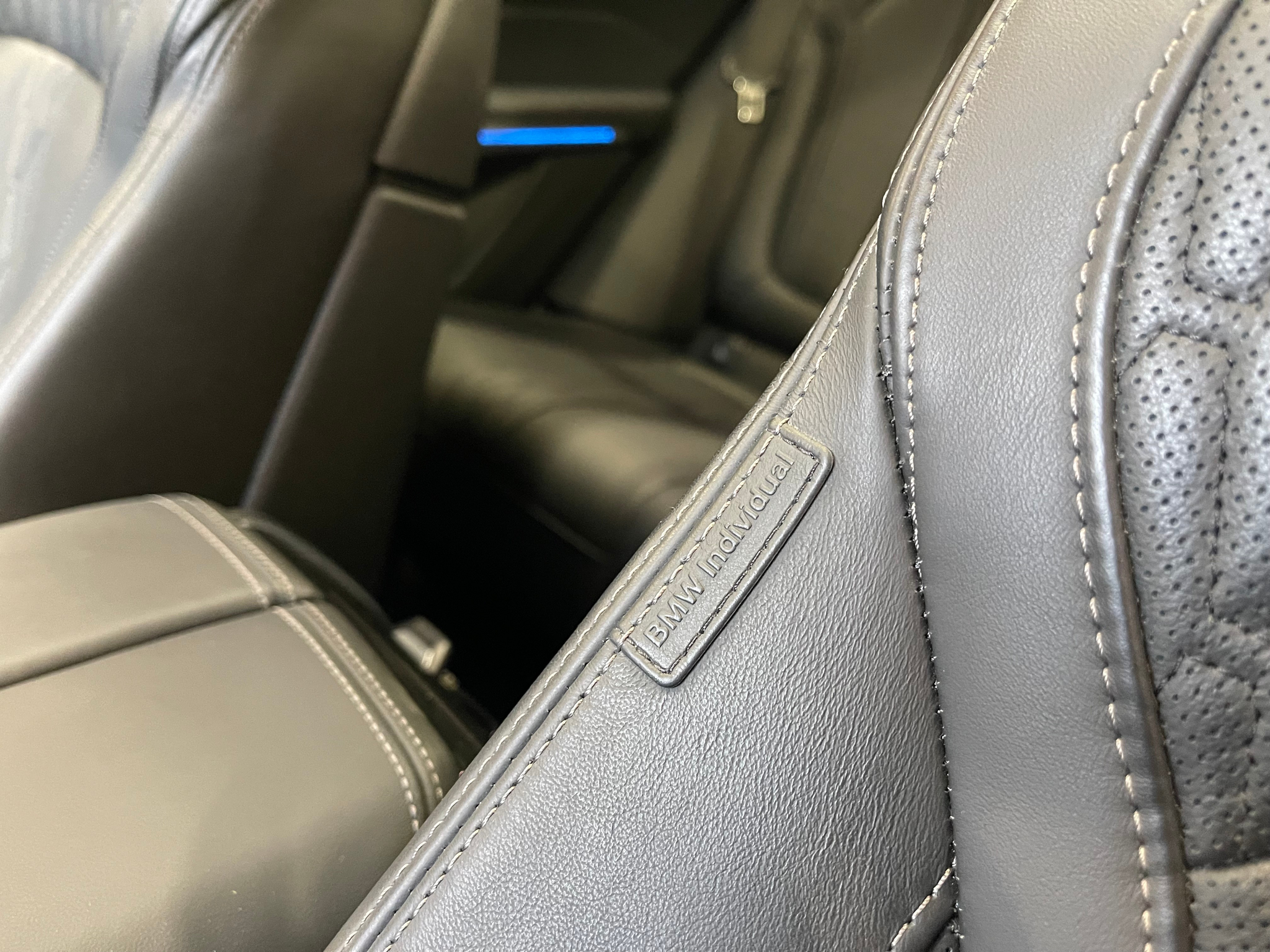 listing desktop thumbnail image 11