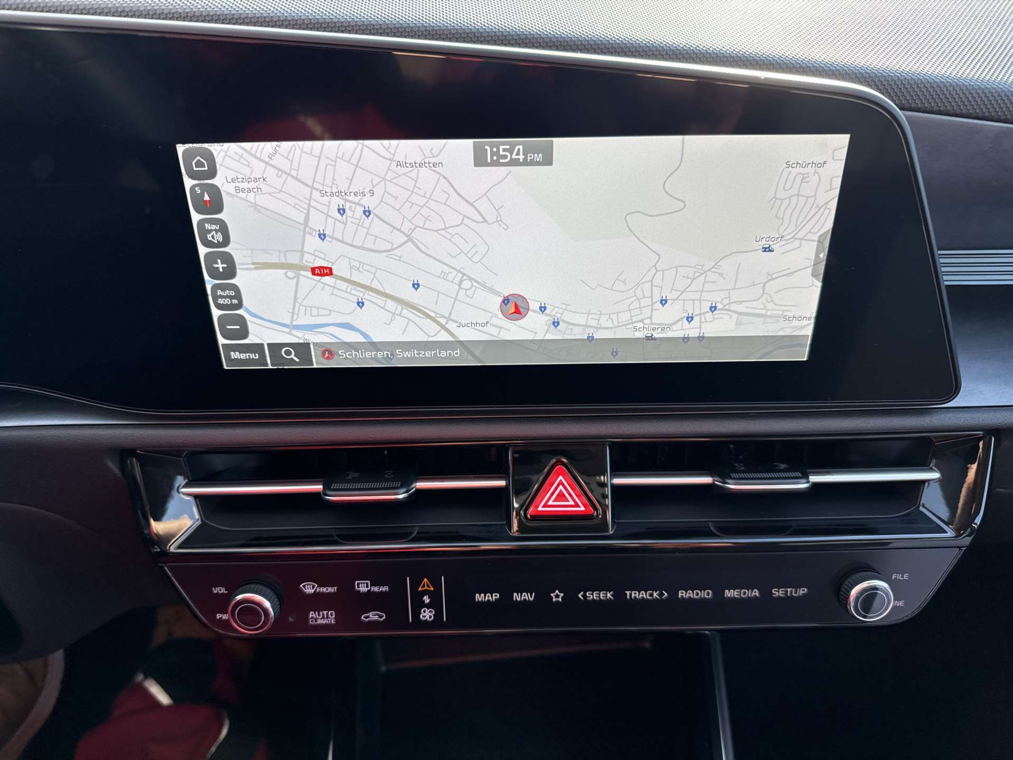 listing desktop thumbnail image 1