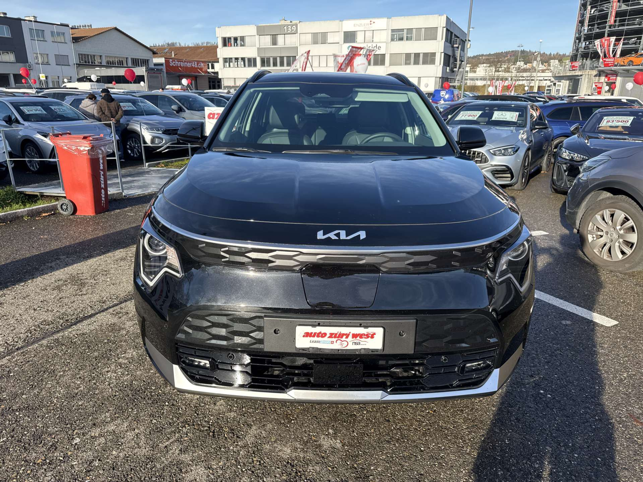 listing desktop thumbnail image 13