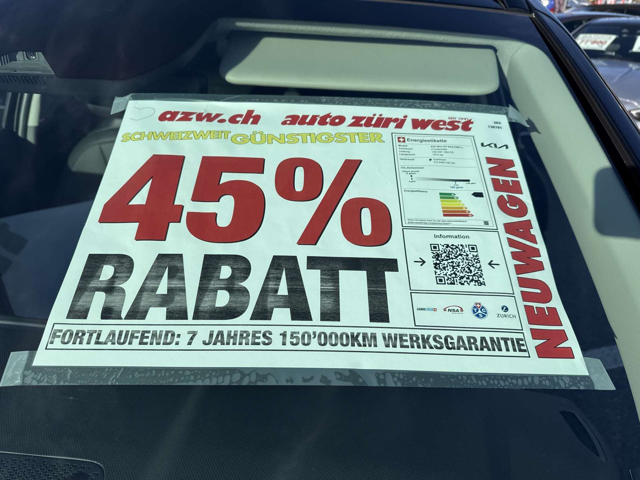 listing desktop thumbnail image 3