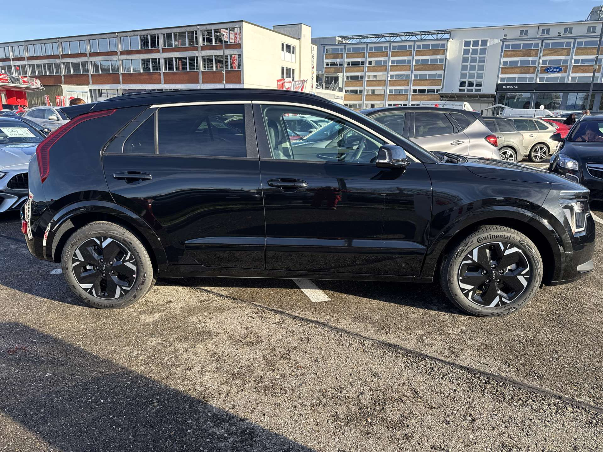 listing desktop thumbnail image 10