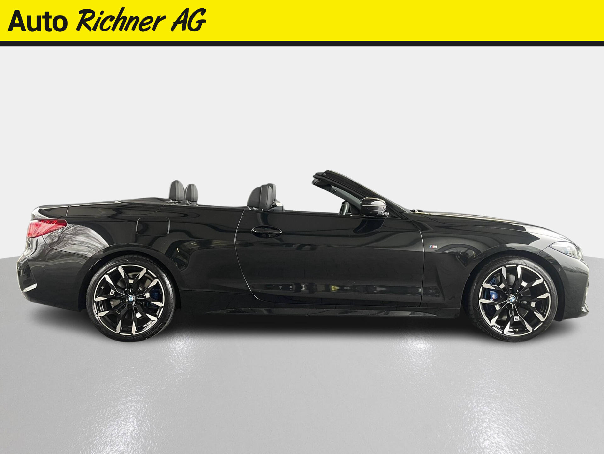 listing desktop thumbnail image 2