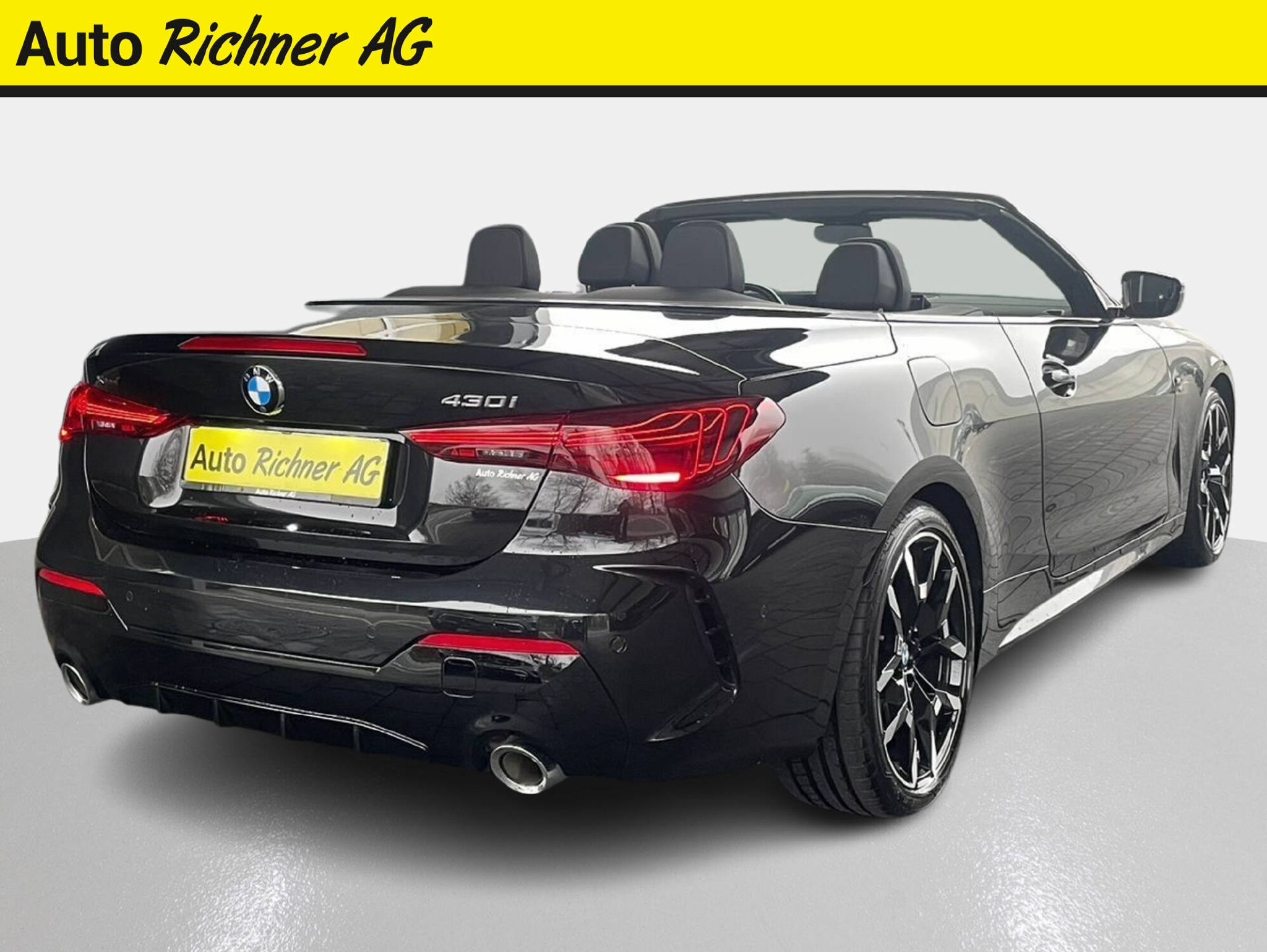 listing desktop thumbnail image 6