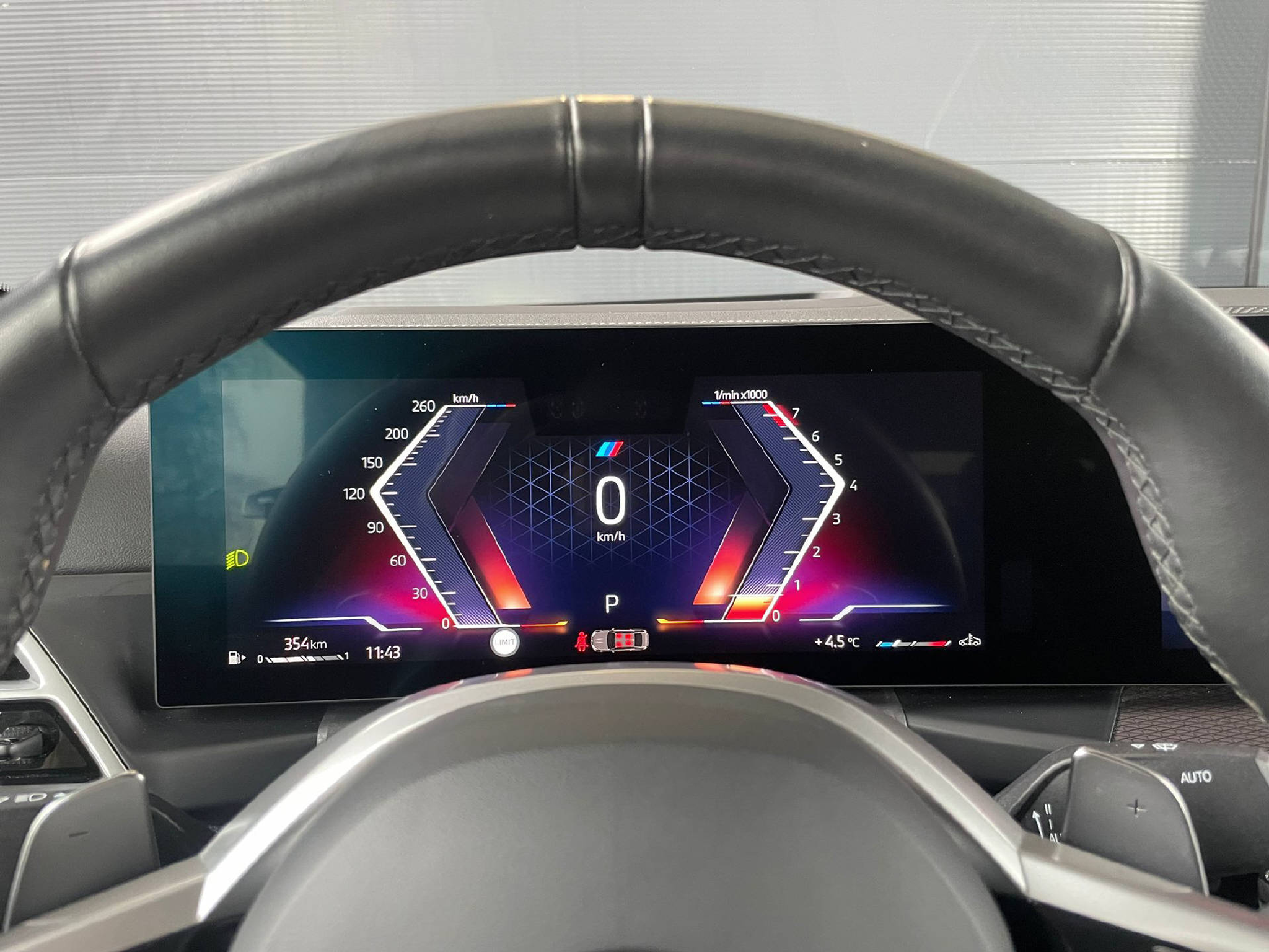 listing desktop thumbnail image 10