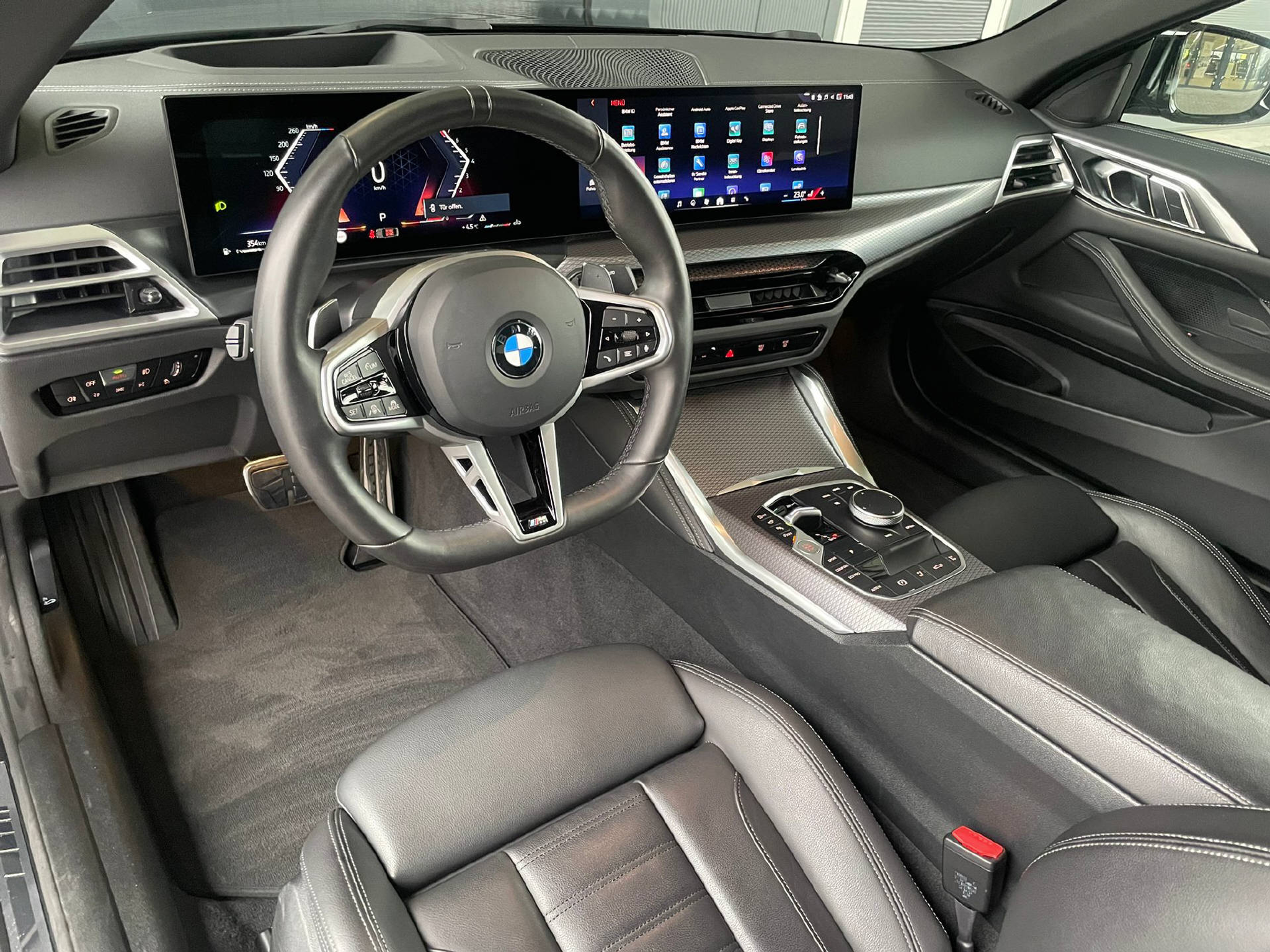 listing desktop thumbnail image 8