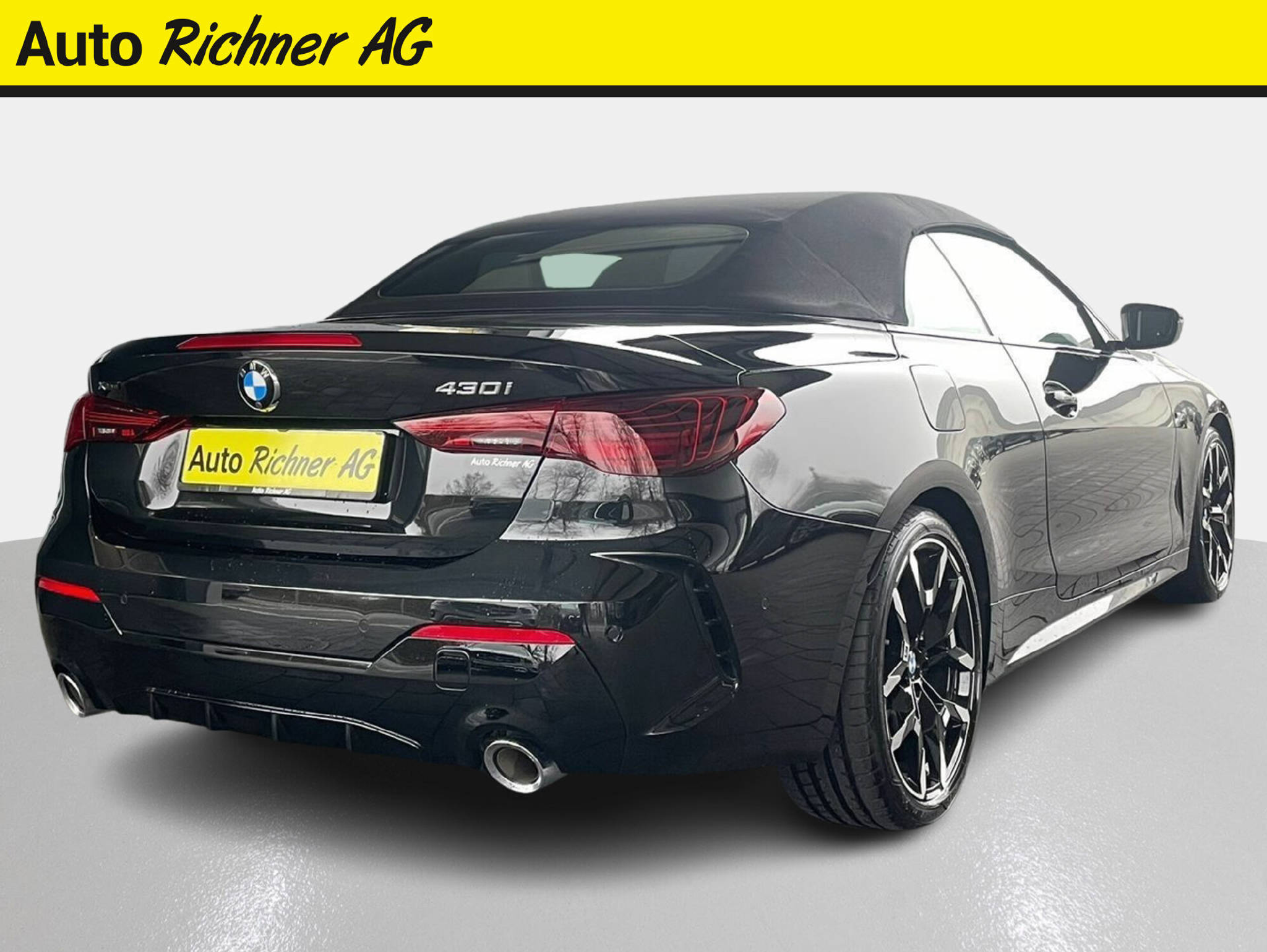 listing desktop thumbnail image 4