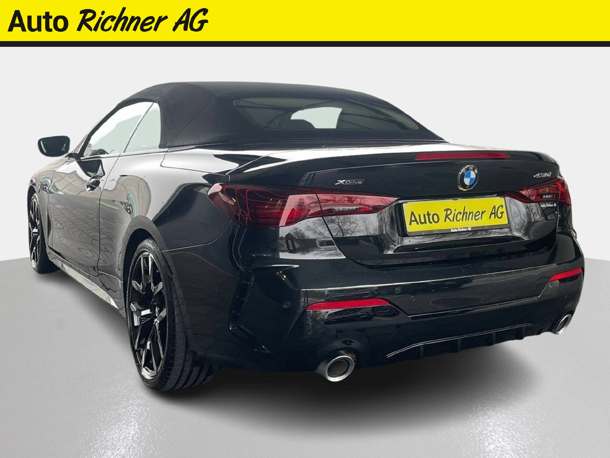 listing desktop thumbnail image 5