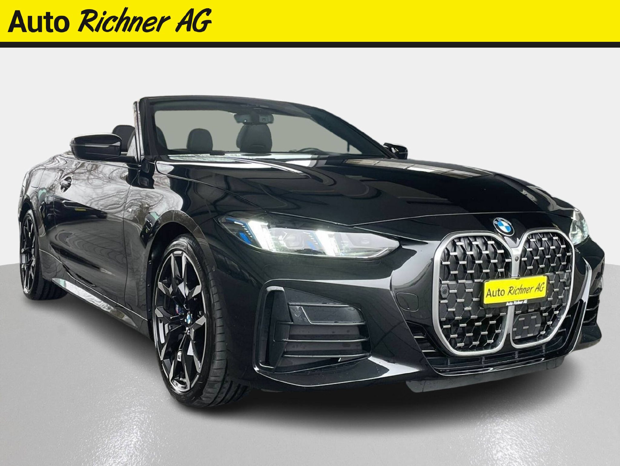 listing desktop thumbnail image 0