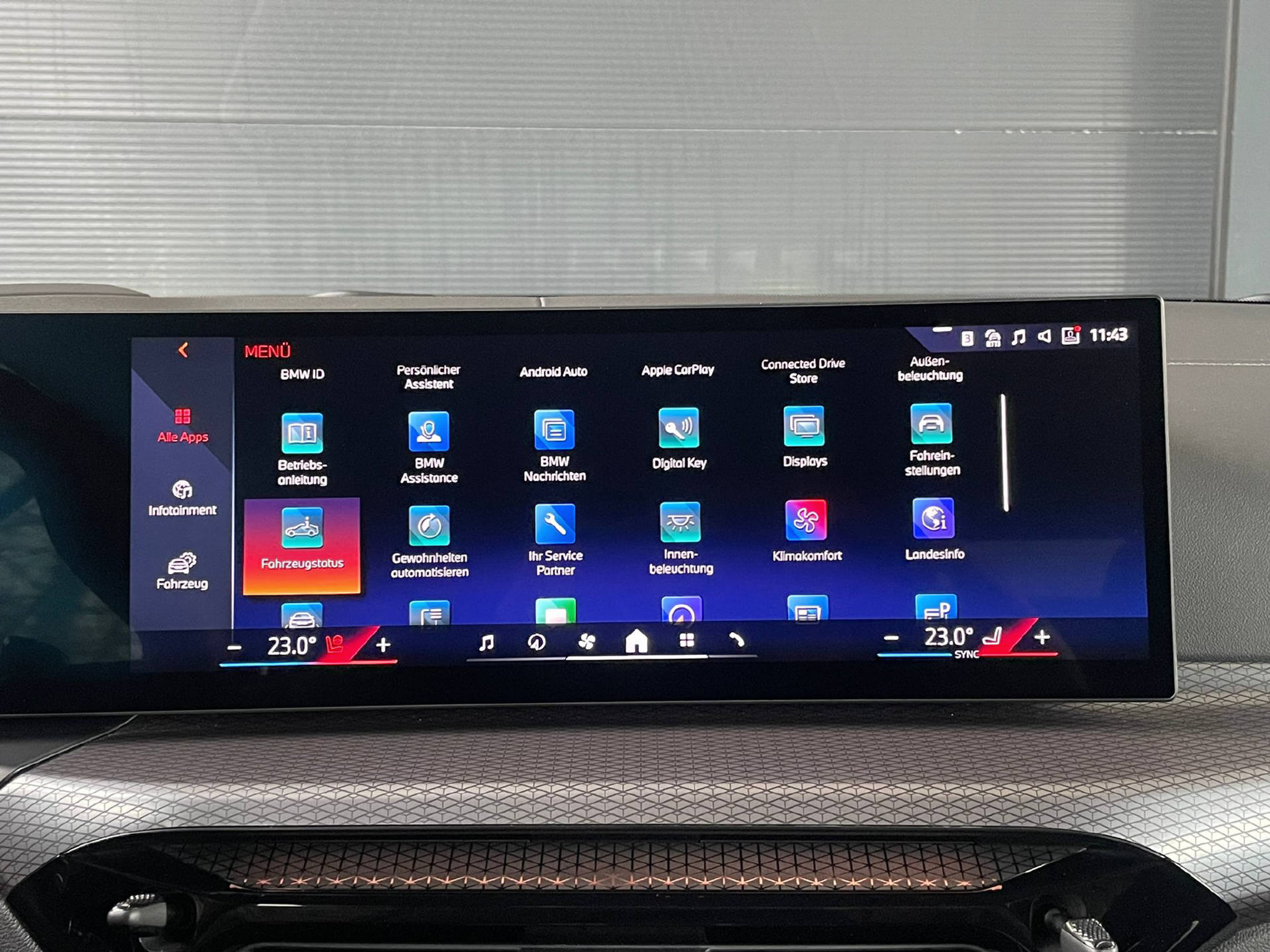 listing desktop thumbnail image 12