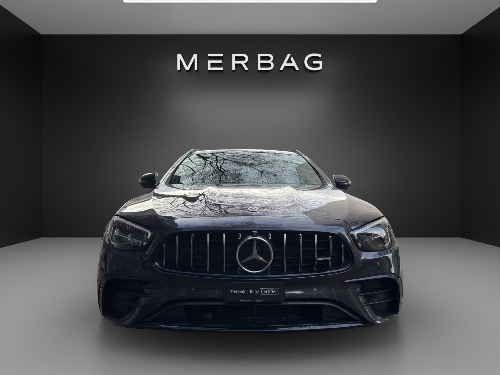 deal-image-4