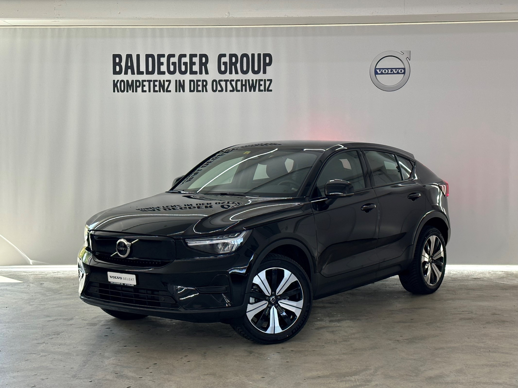 car-image-0