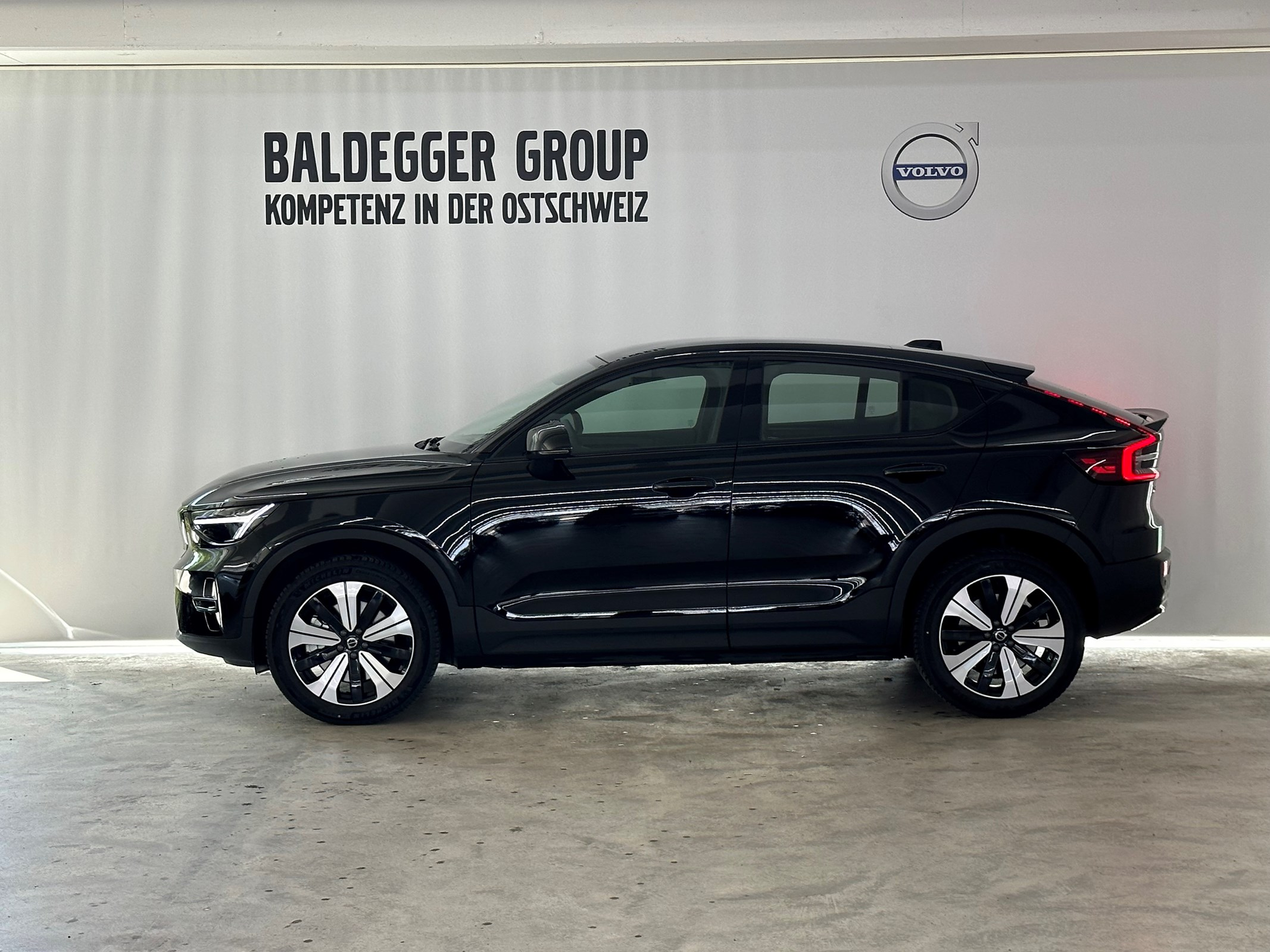car-image-1