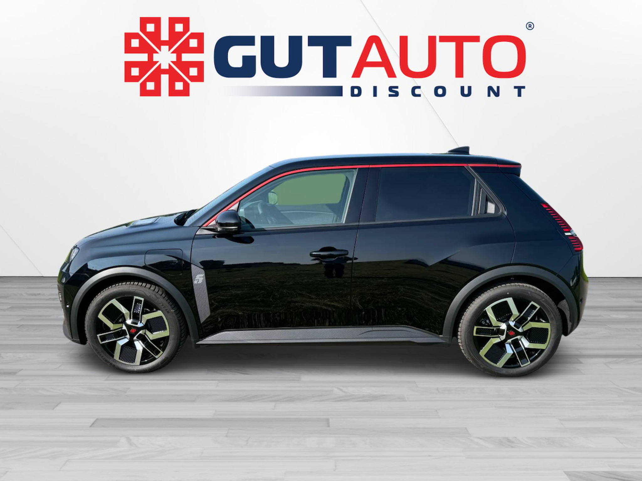 car-image-1