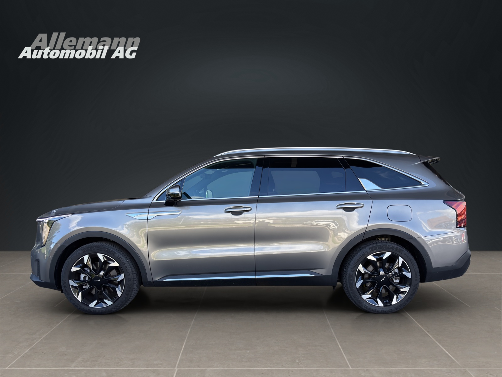 listing desktop thumbnail image 2